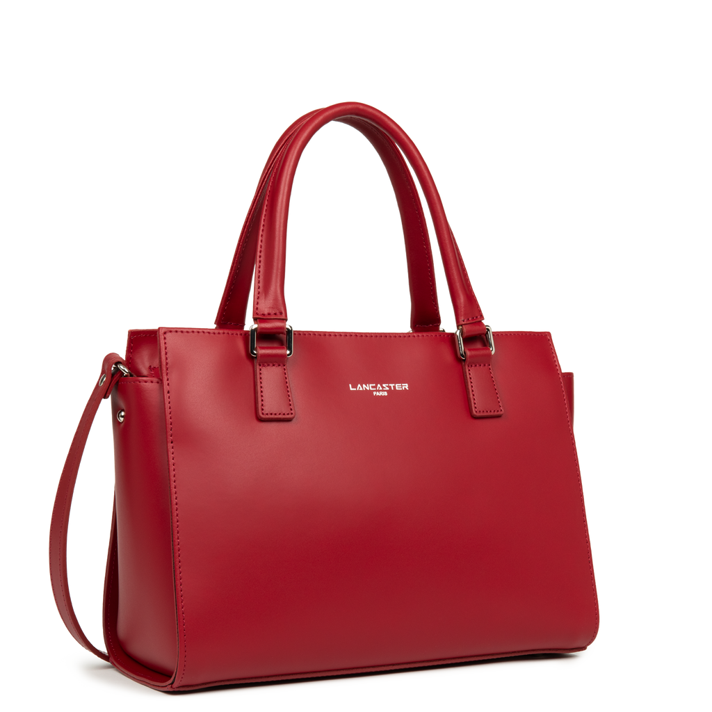 Sac à main - Smooth