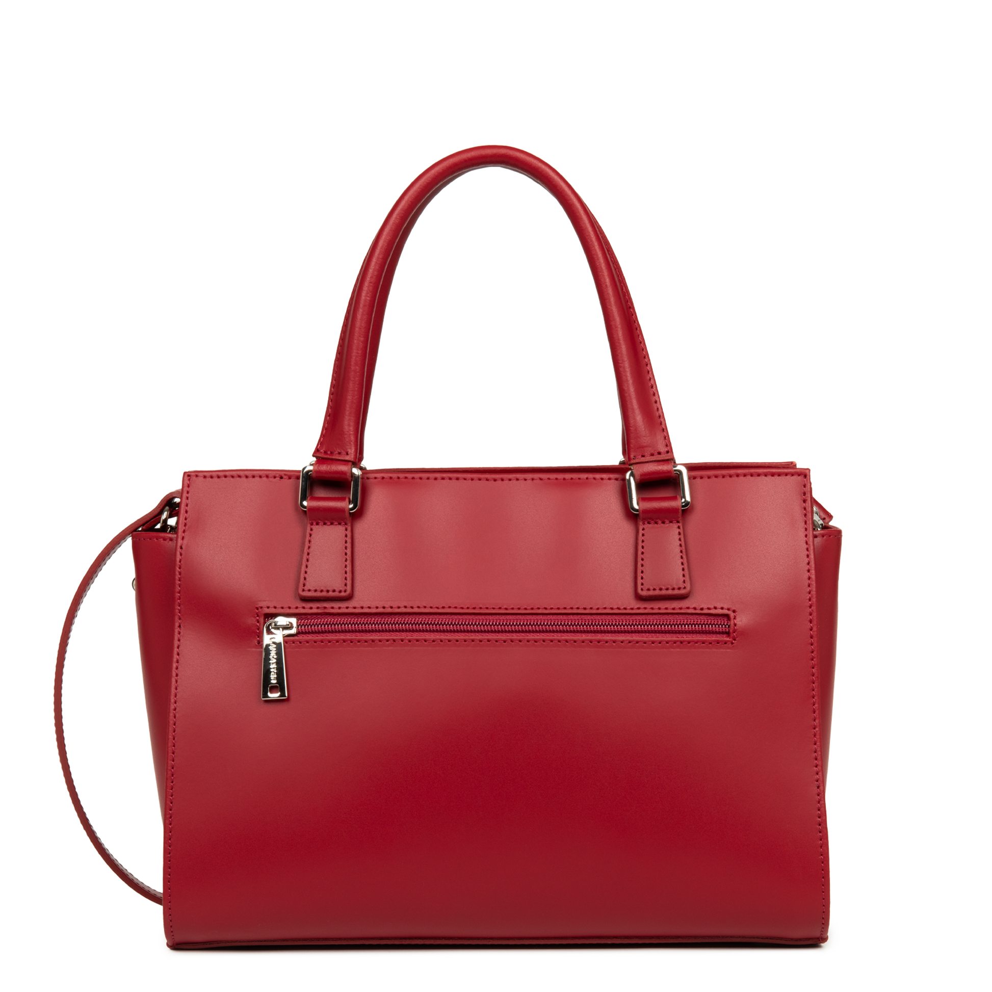 Sac à main - Smooth