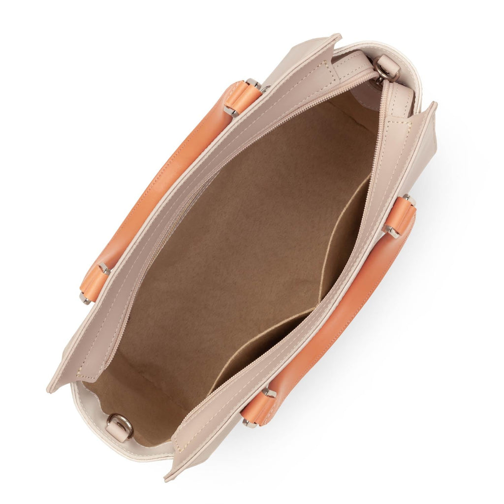 Sac à main - Smooth