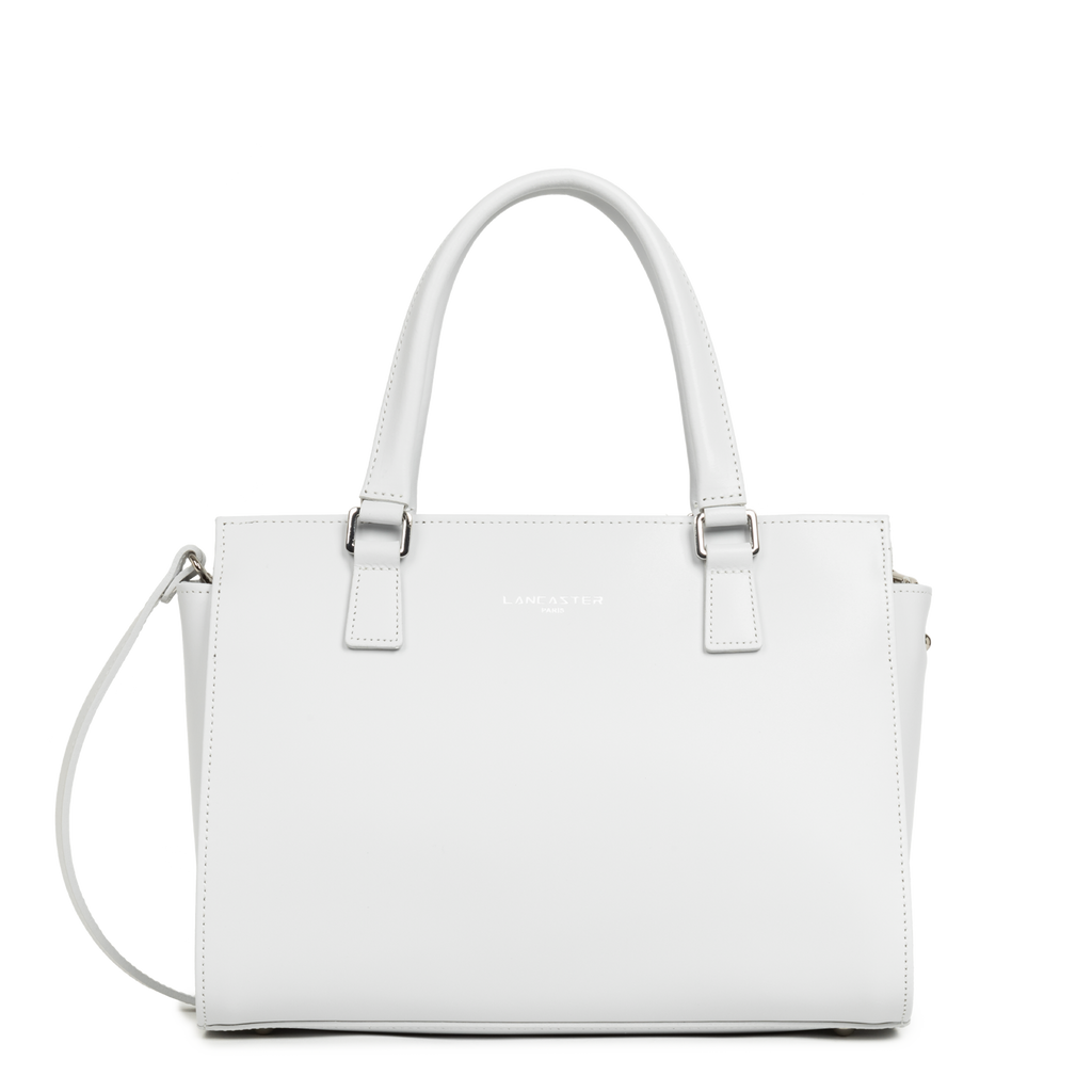 Sac à main - Smooth