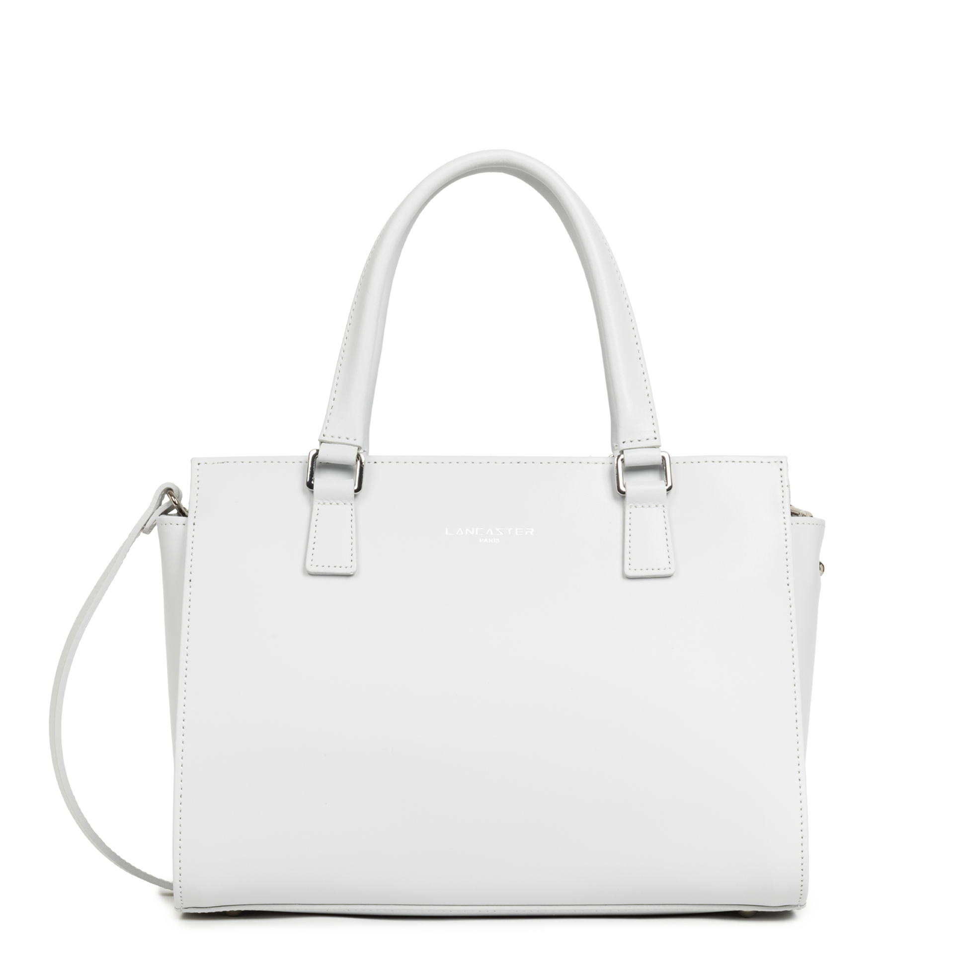 Sac à main - Smooth