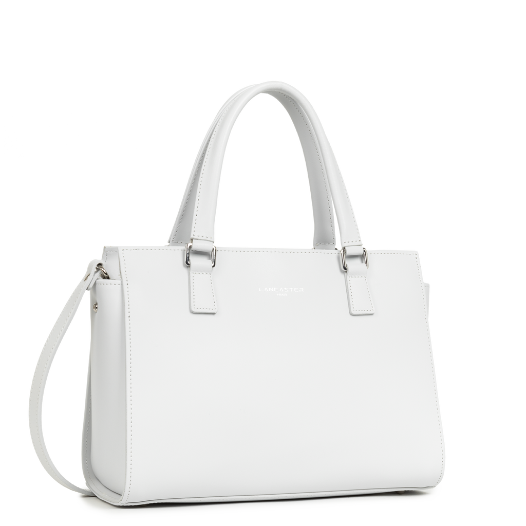 Sac à main - Smooth