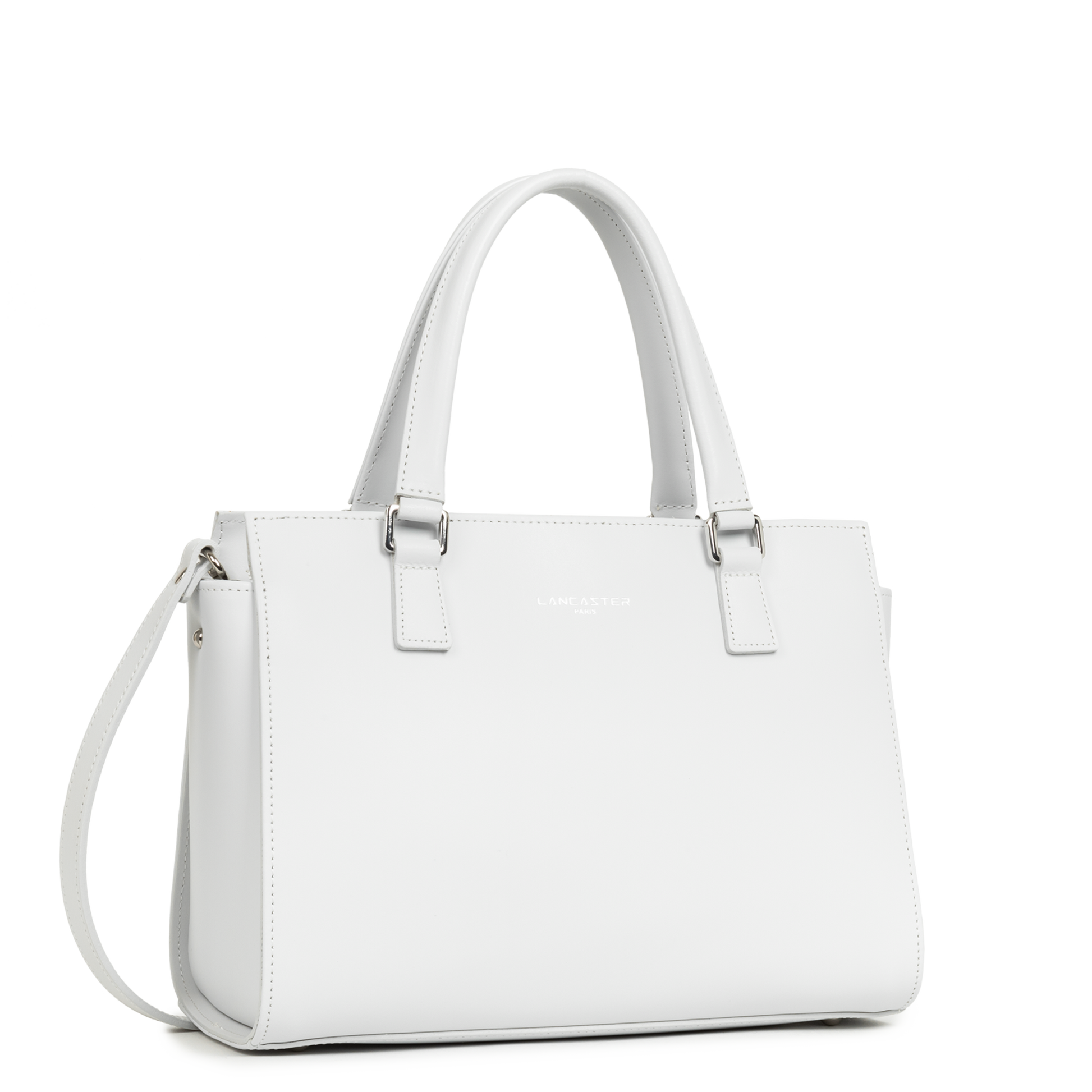 Sac à main - Smooth