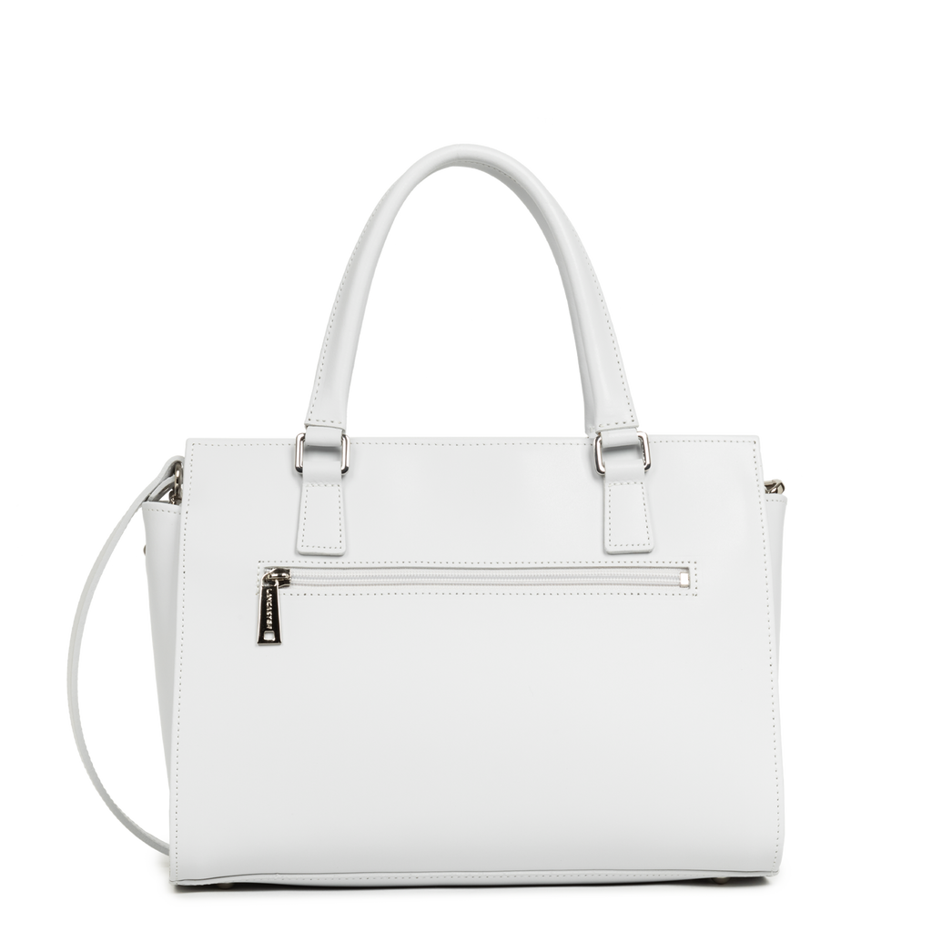 Sac à main - Smooth