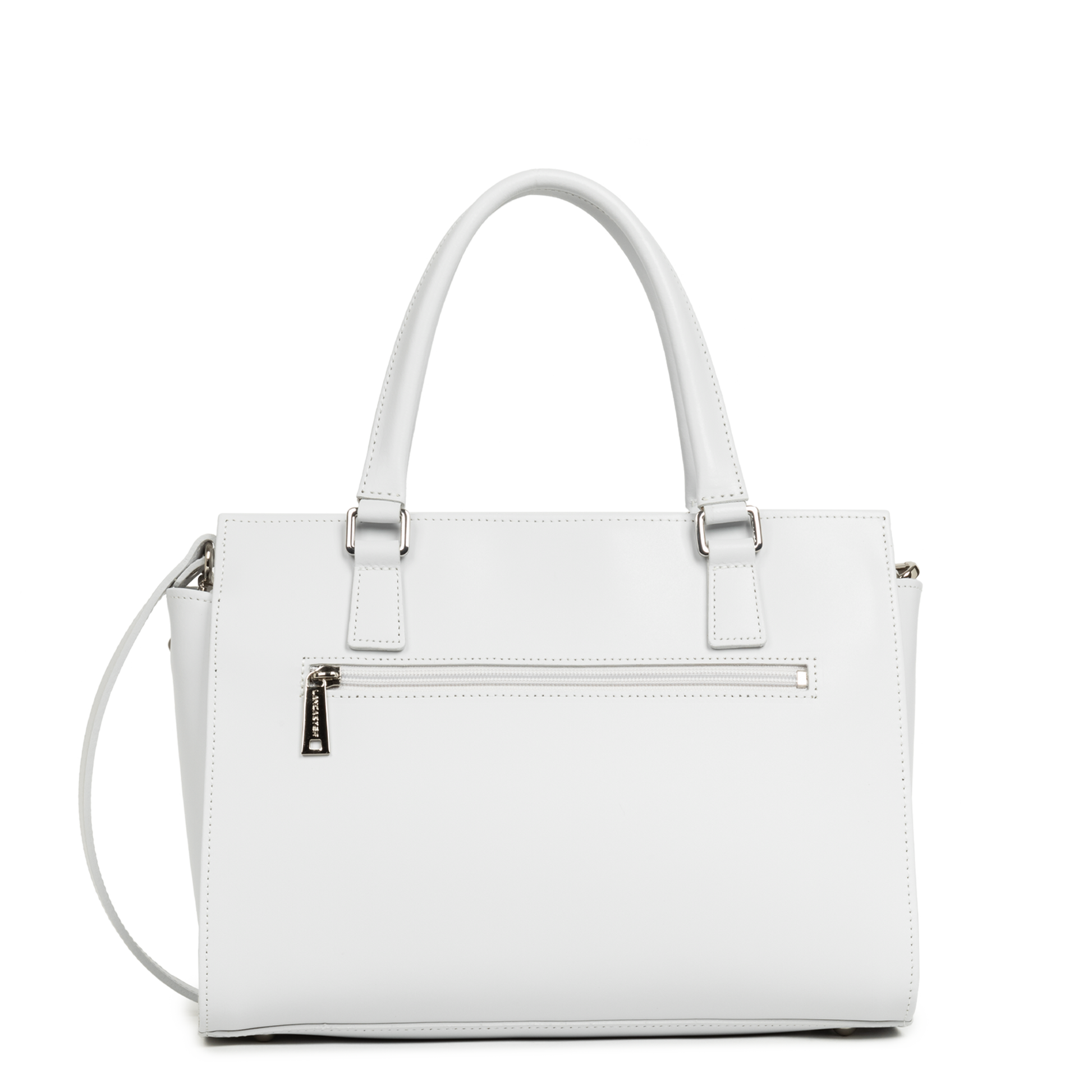 Sac à main - Smooth