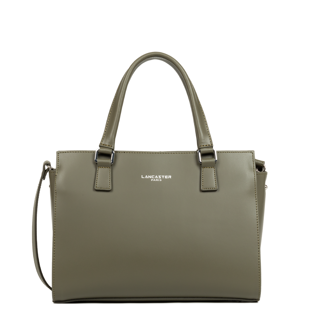 Sac à main - Smooth