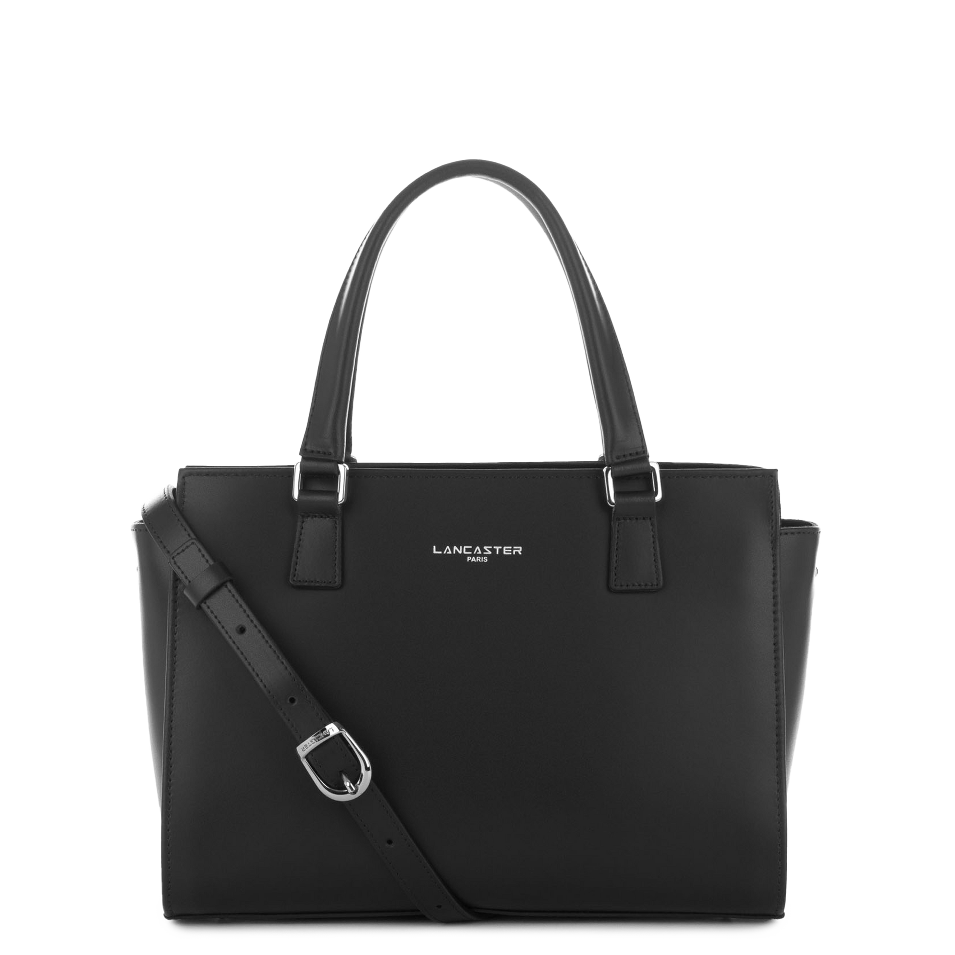 Sac à main - Smooth