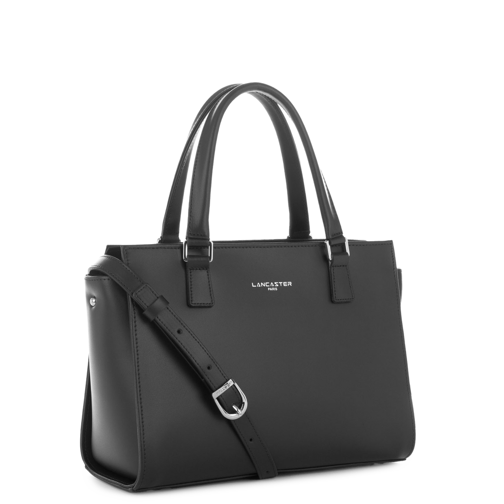 Sac à main - Smooth