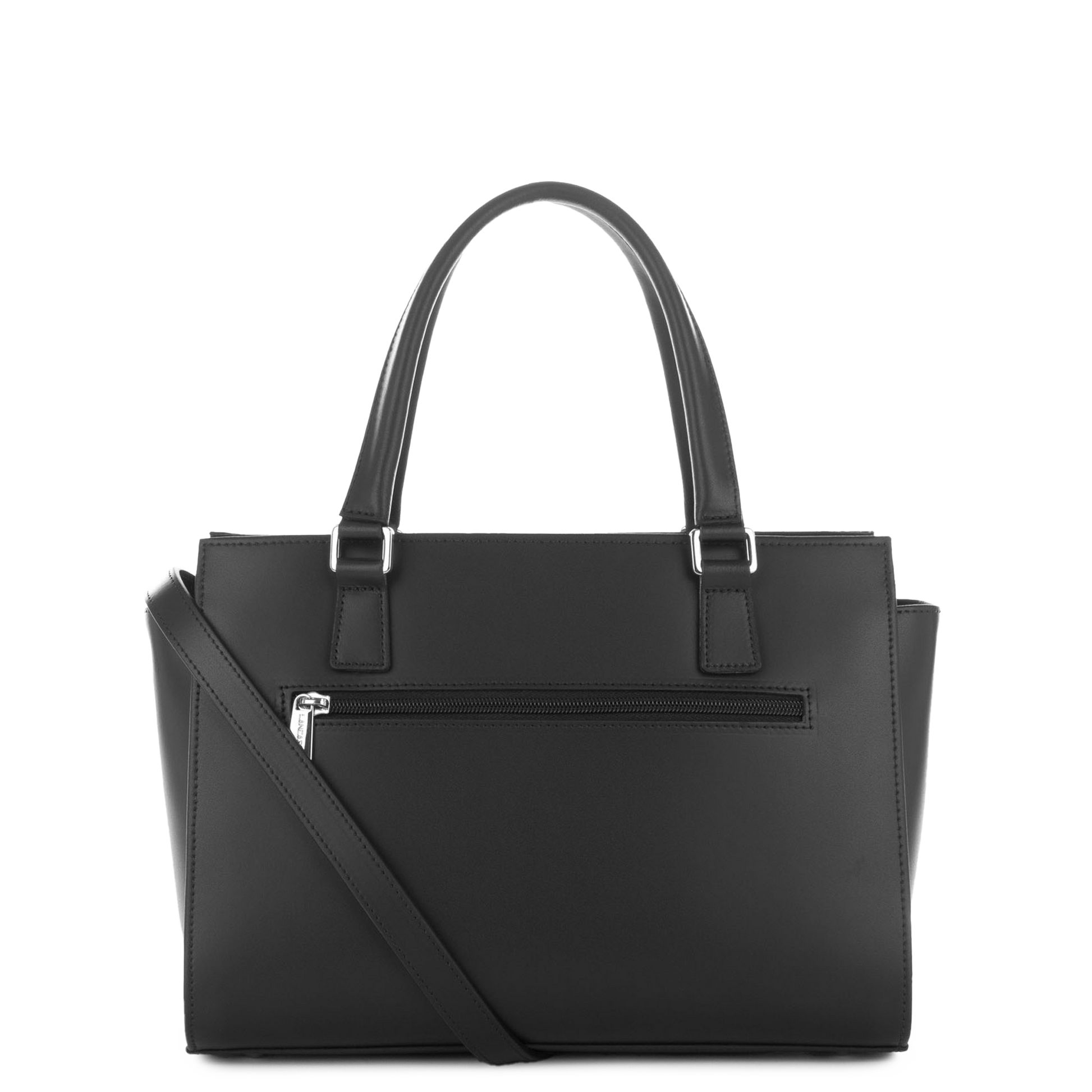 Sac à main - Smooth