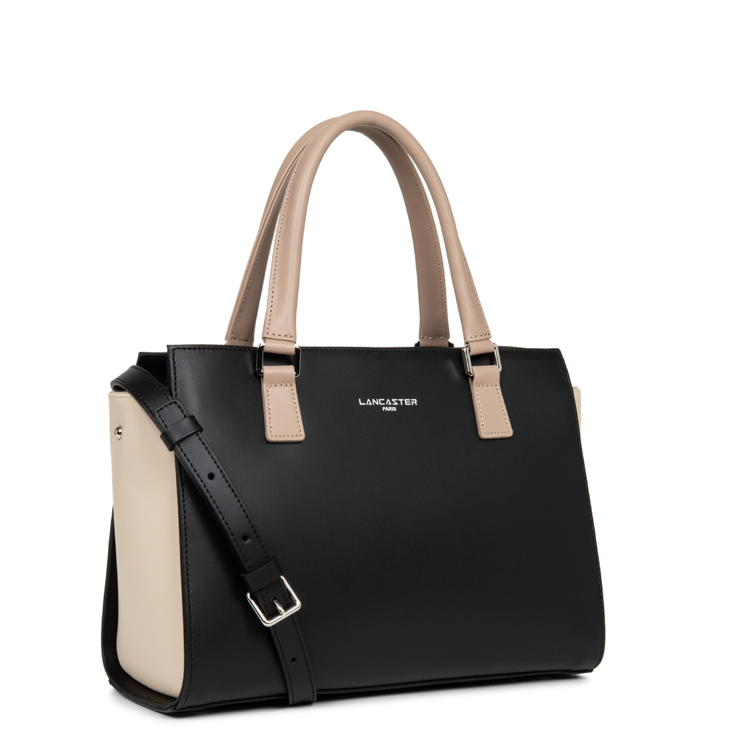 Sac à main - Smooth