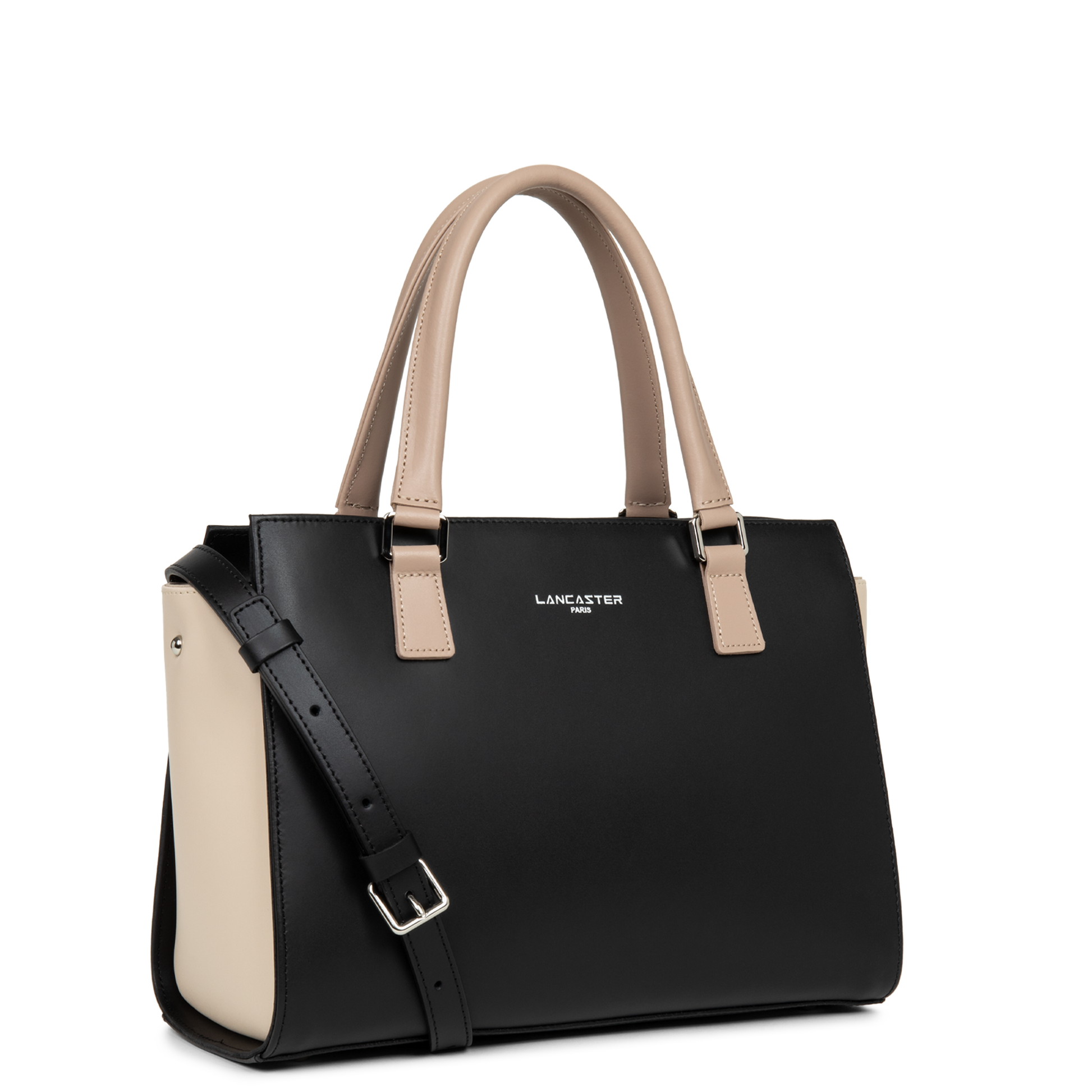 Sac à main - Smooth