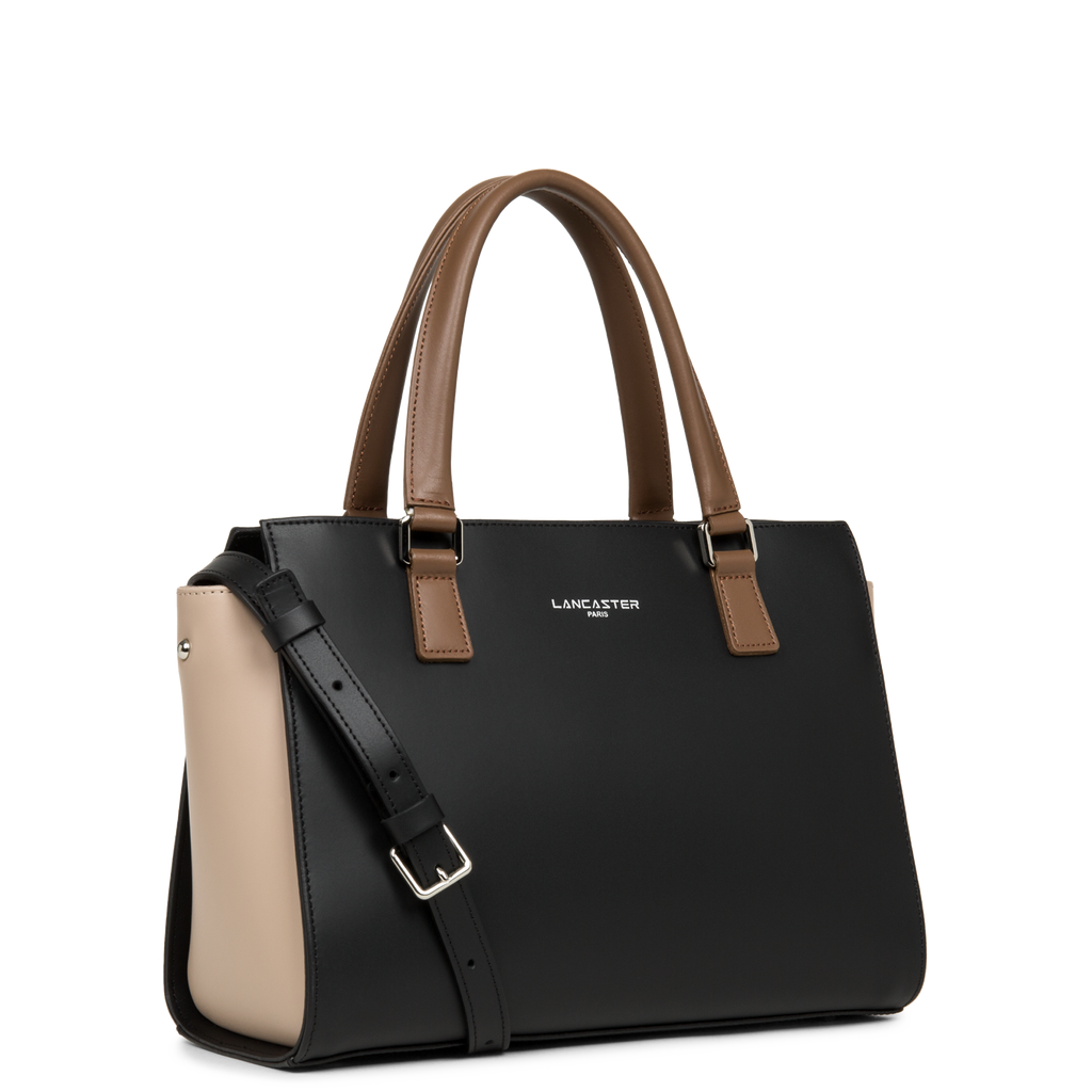 Sac à main - Smooth