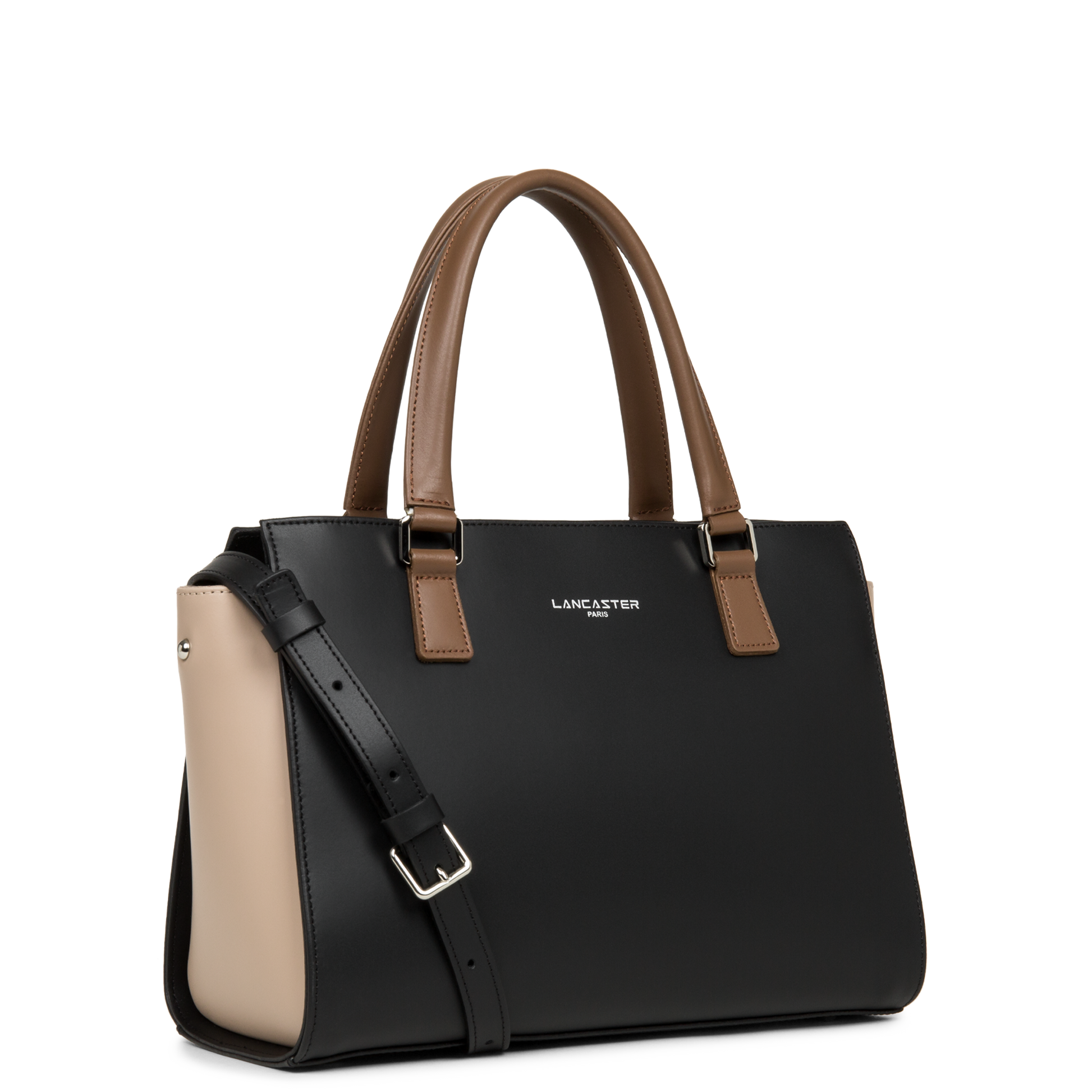 Sac à main - Smooth