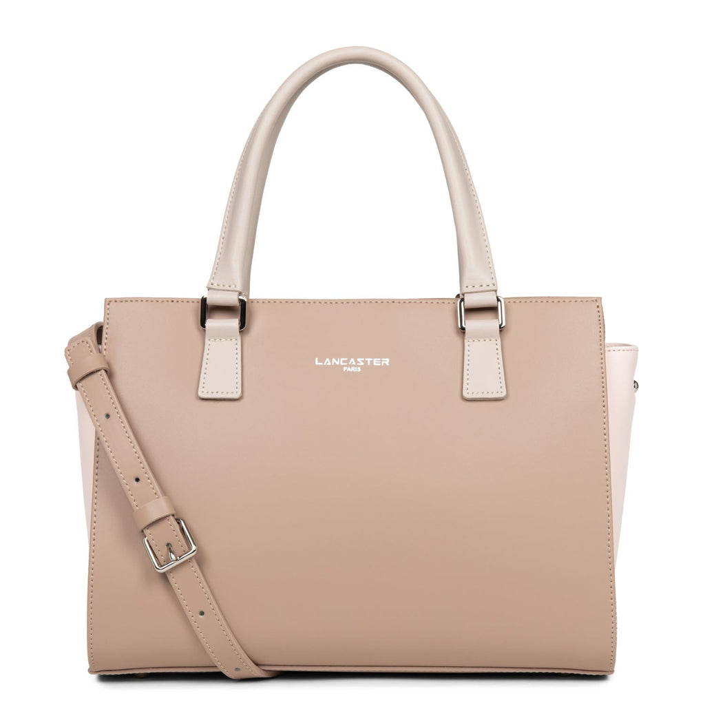 Sac à main - Smooth