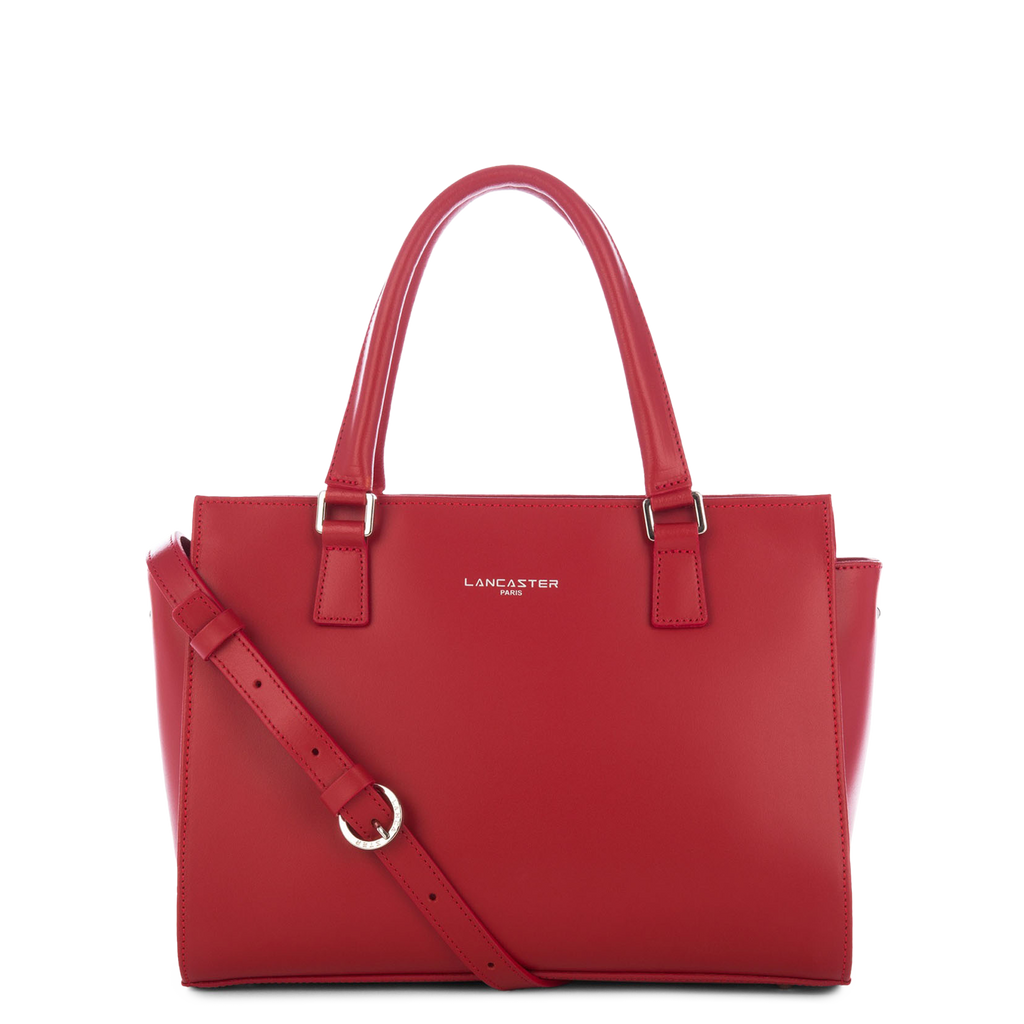 Sac à main - Smooth