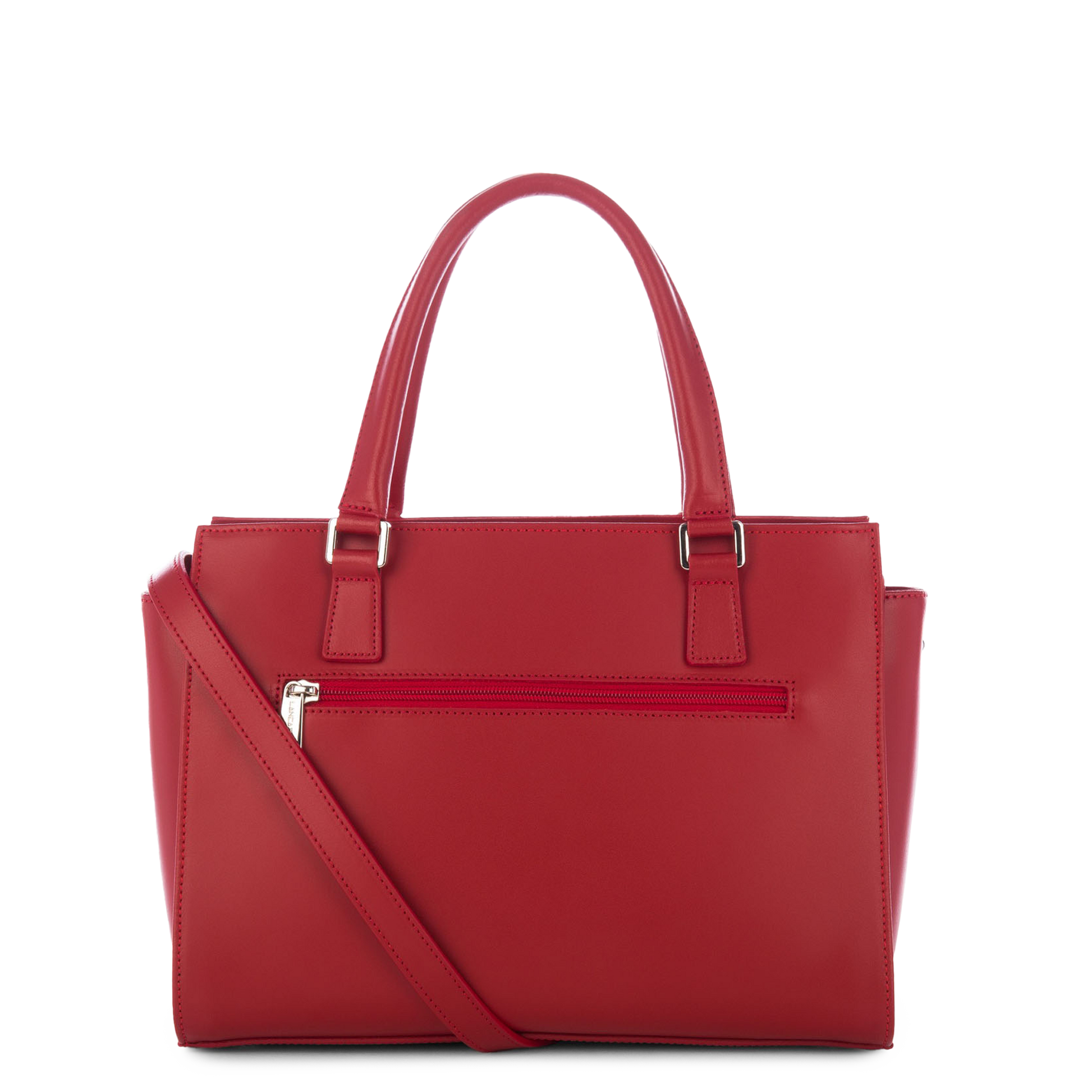 Sac à main - Smooth