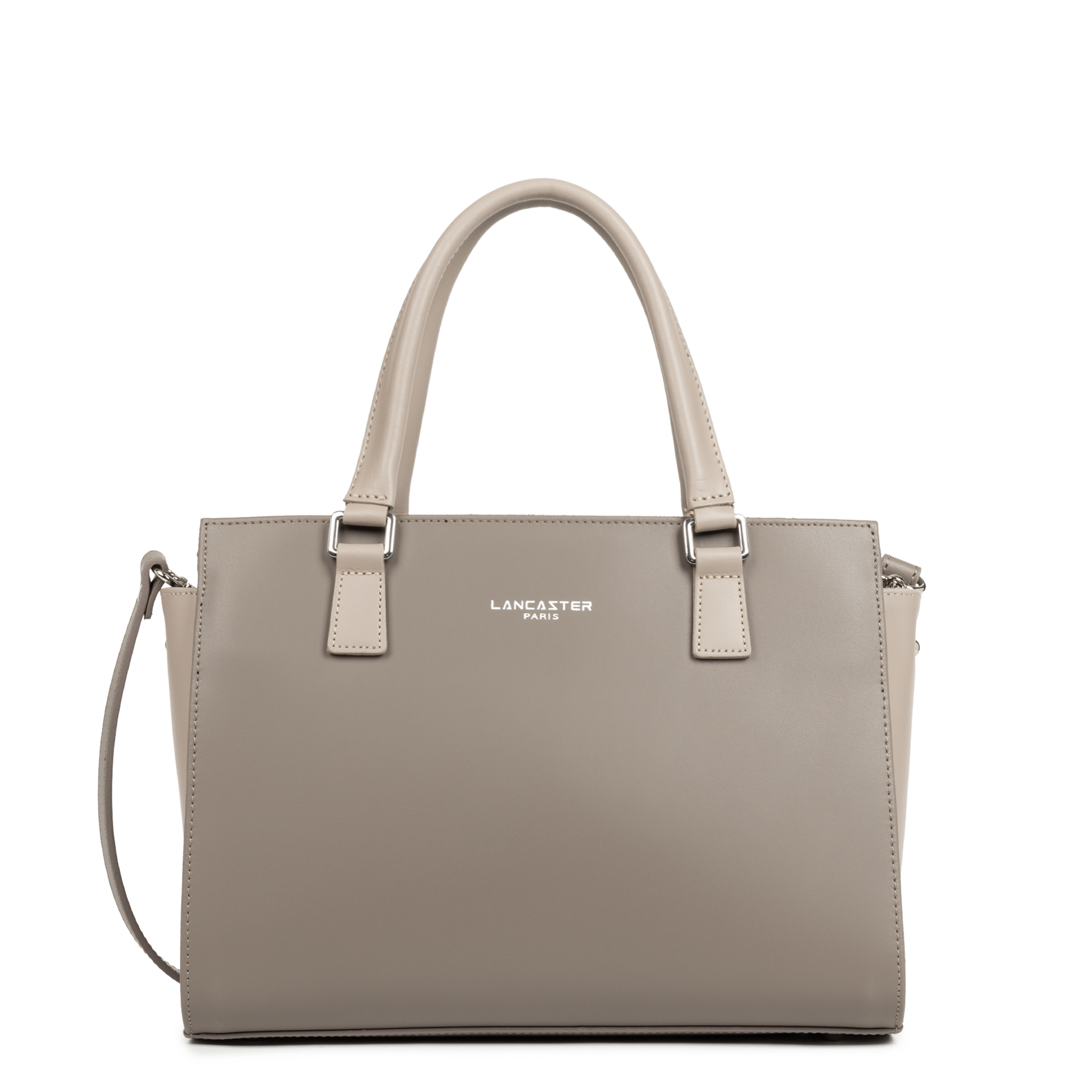 Sac à main - Smooth