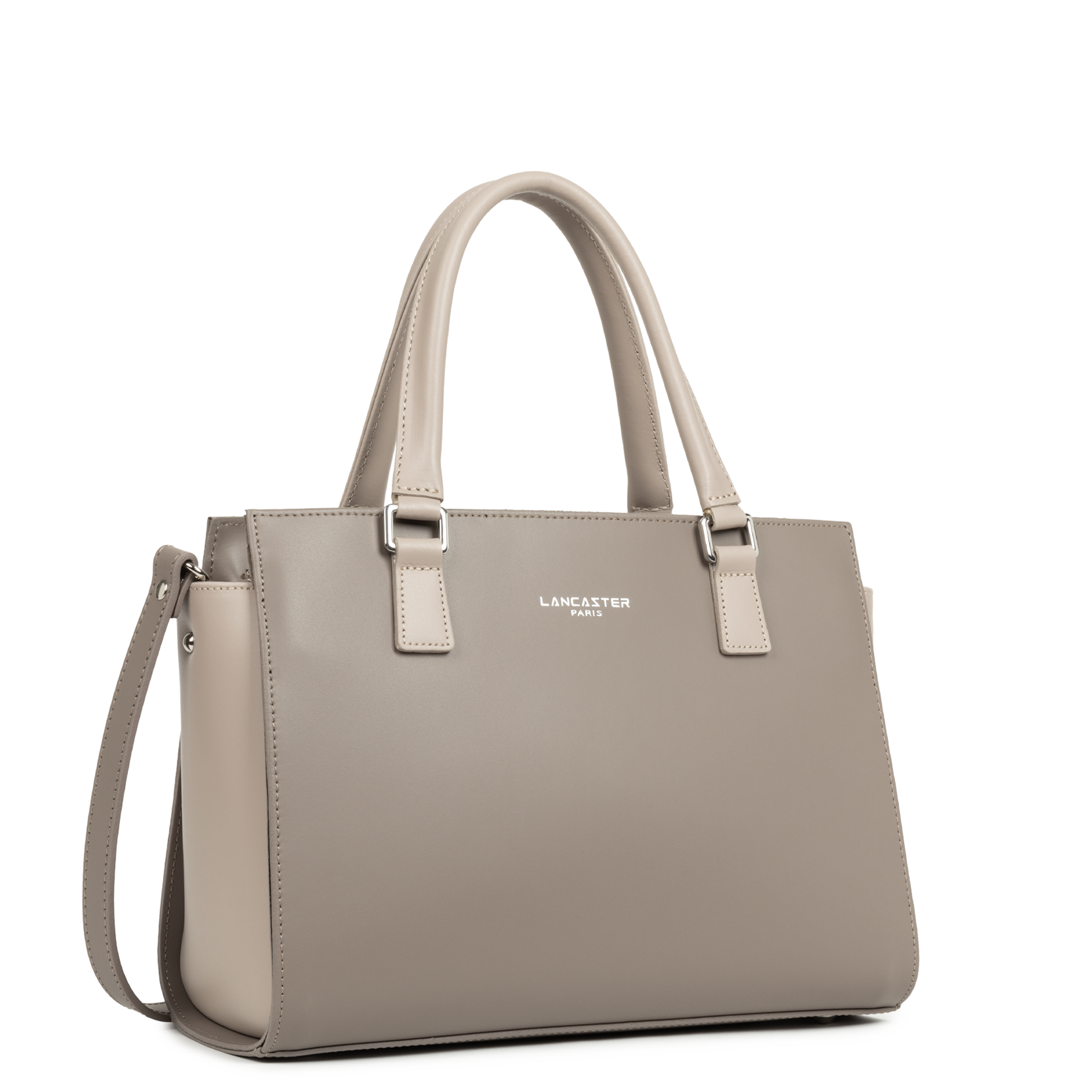 Sac à main - Smooth