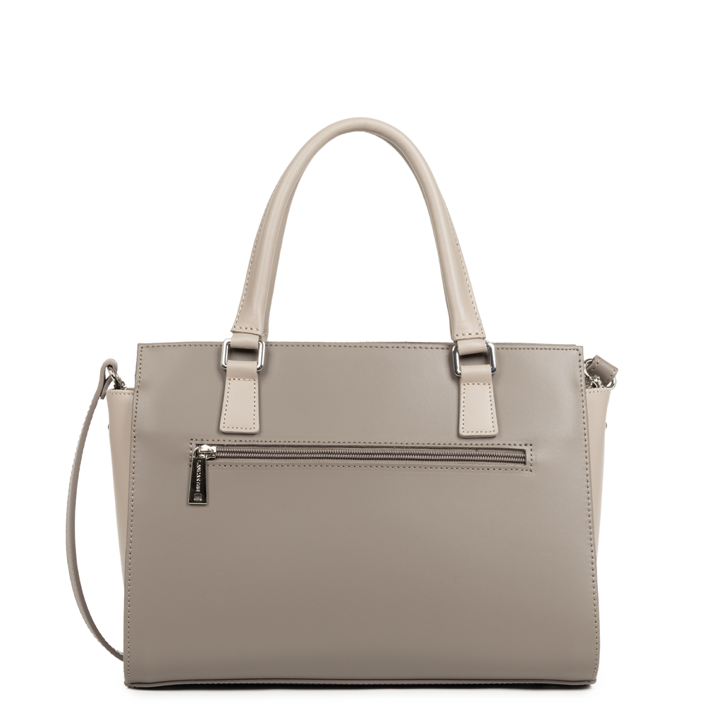 Sac à main - Smooth