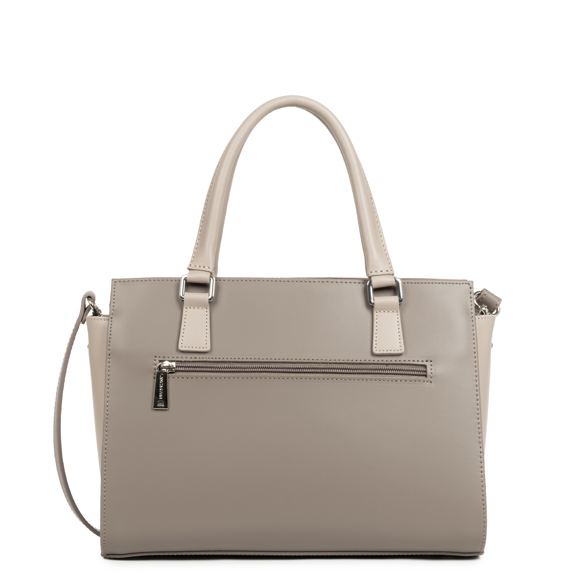 Sac à main - Smooth