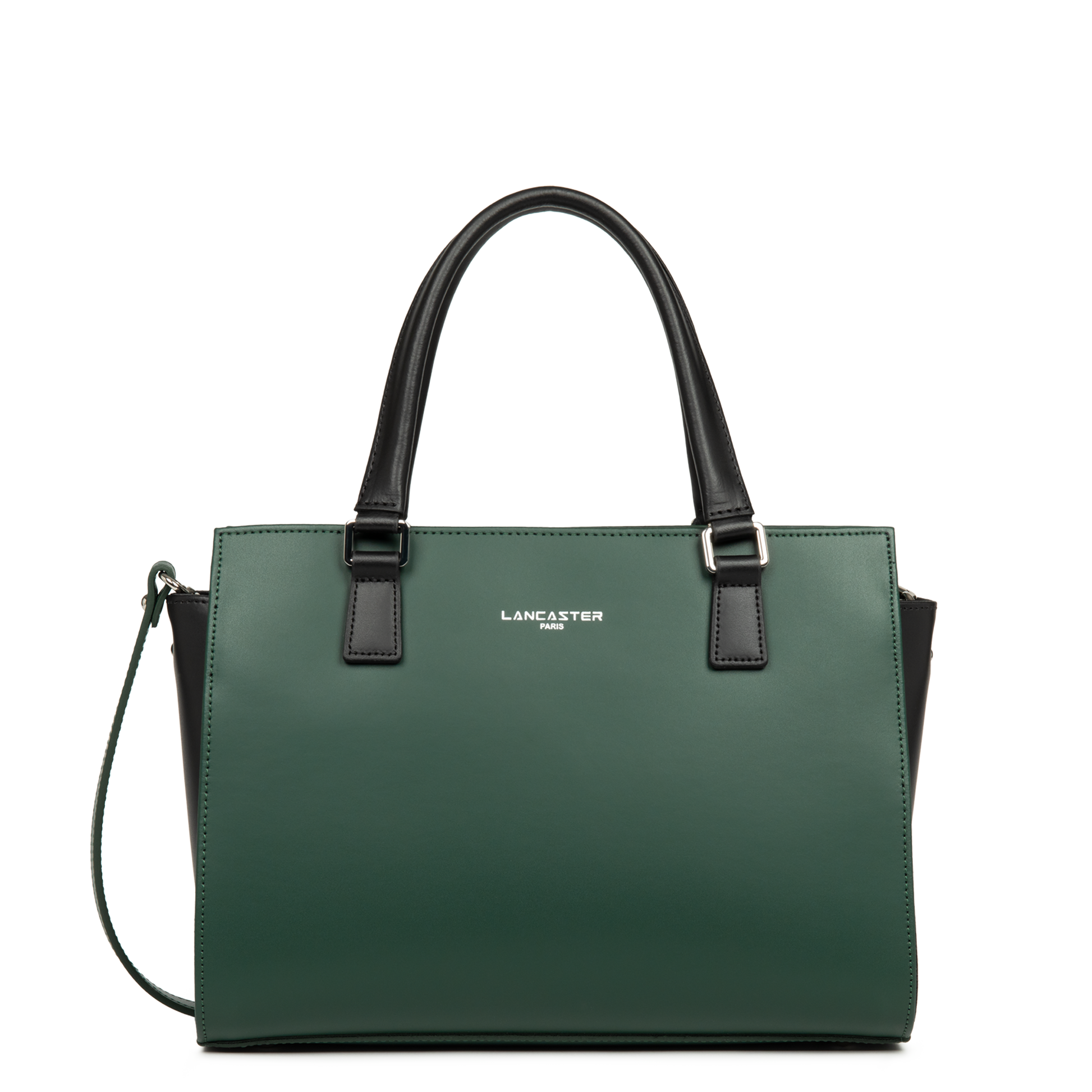 Sac à main - Smooth