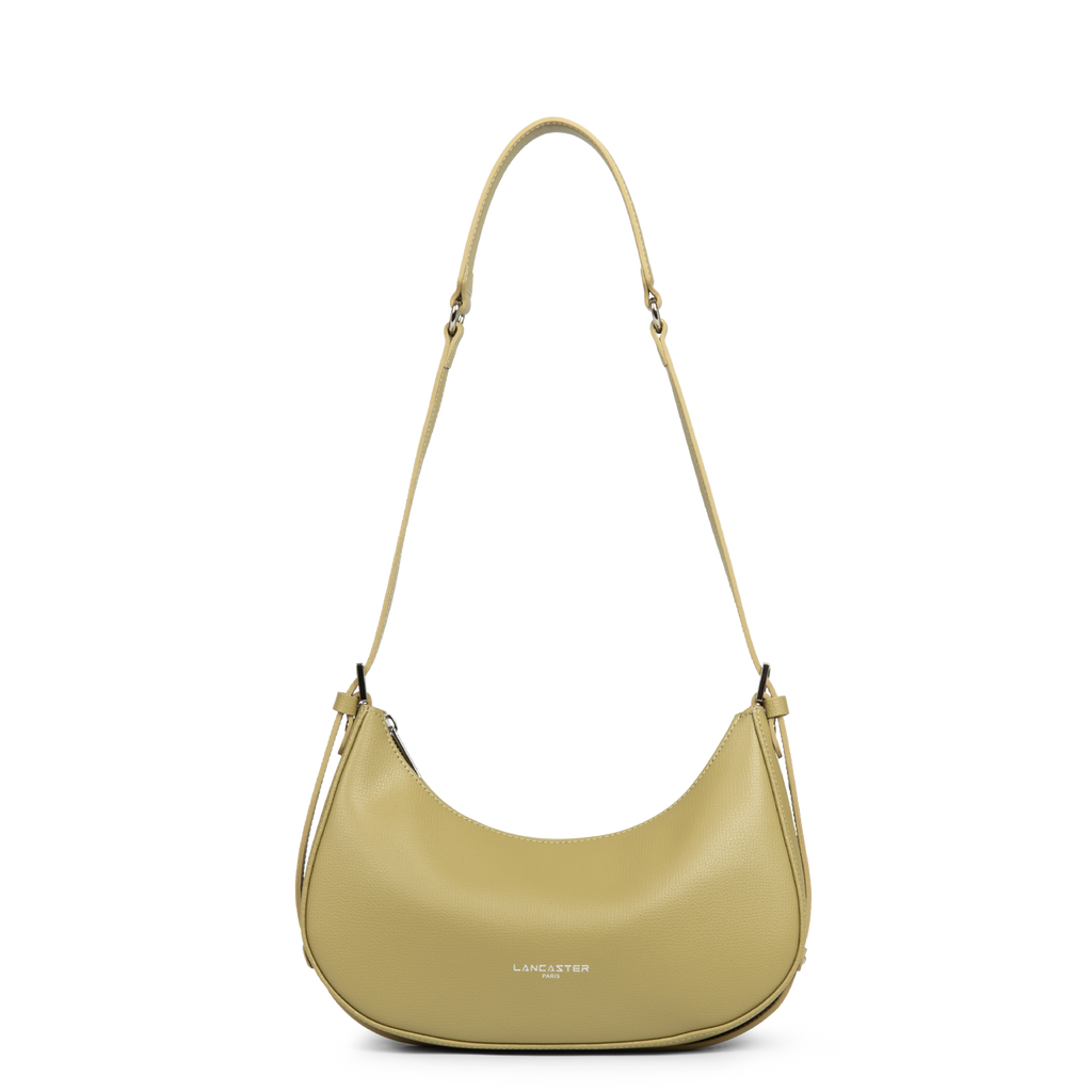 Sac demi lune - Sierra