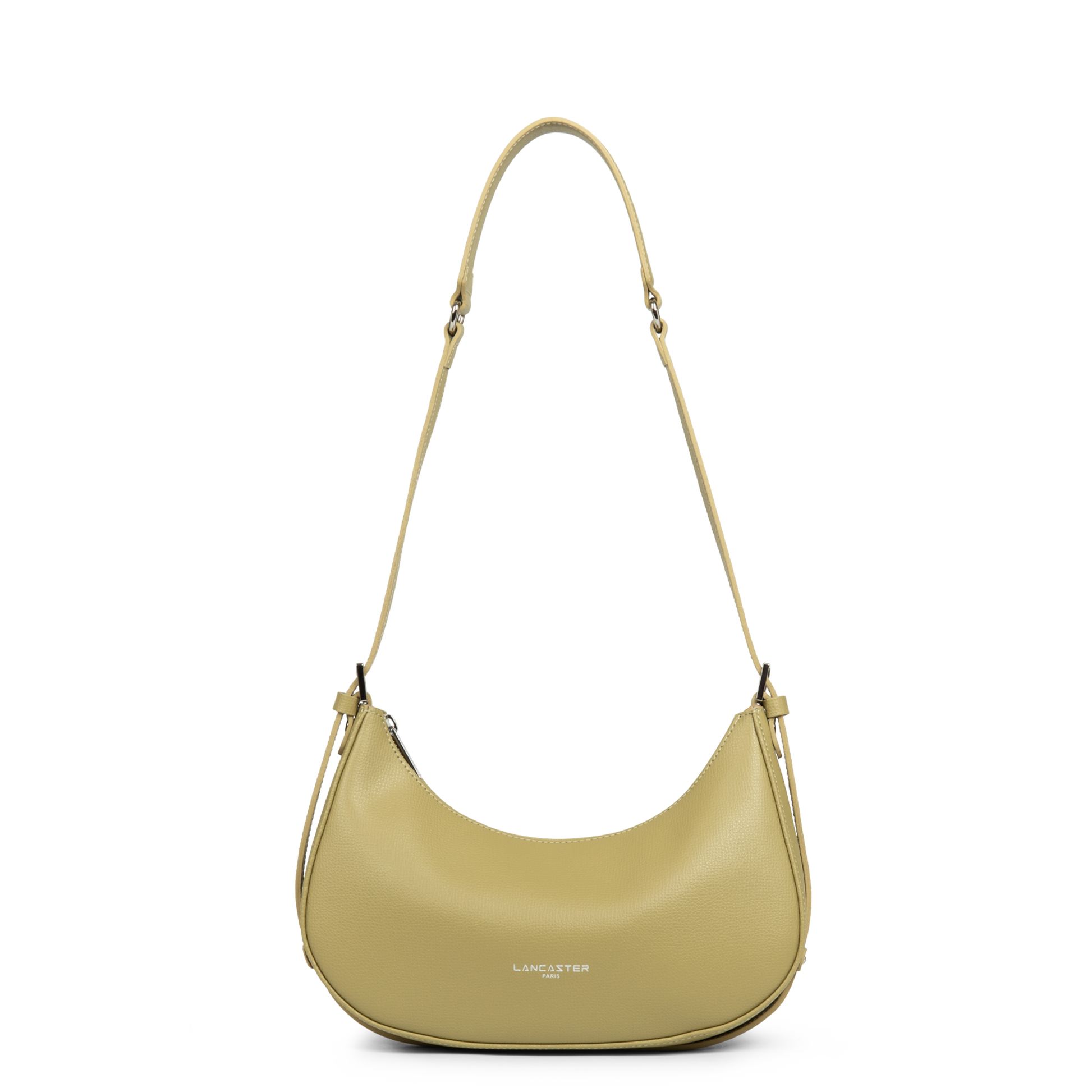 Sac demi lune - Sierra