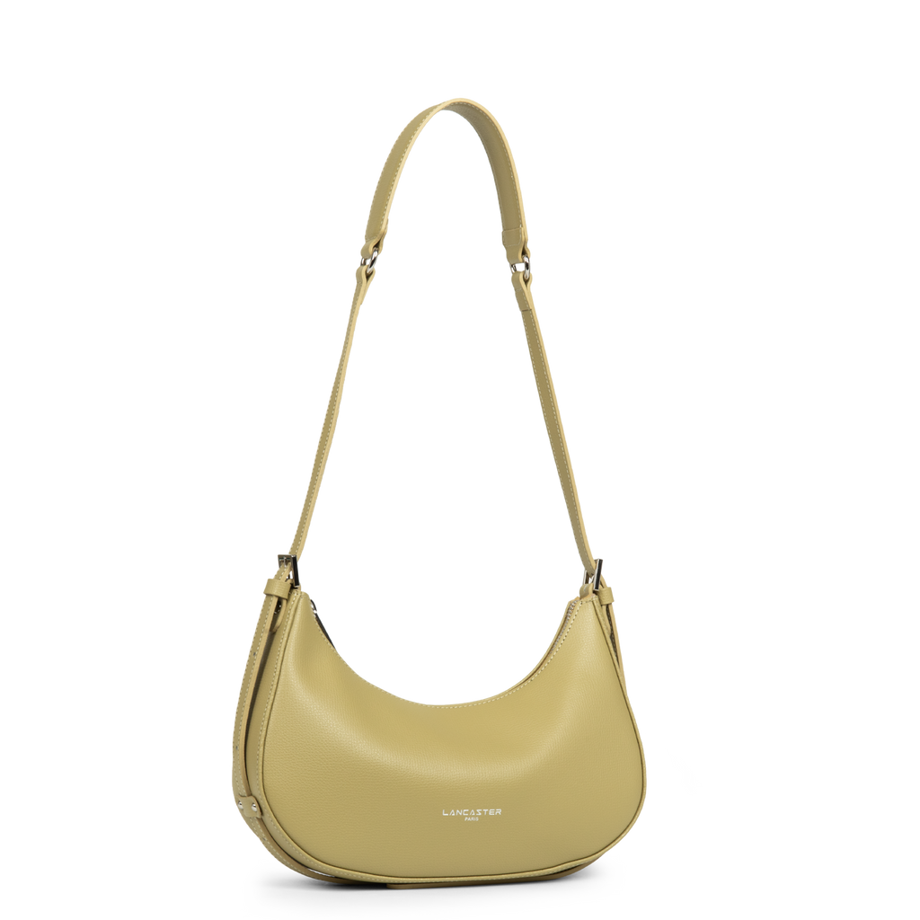 Sac demi lune - Sierra