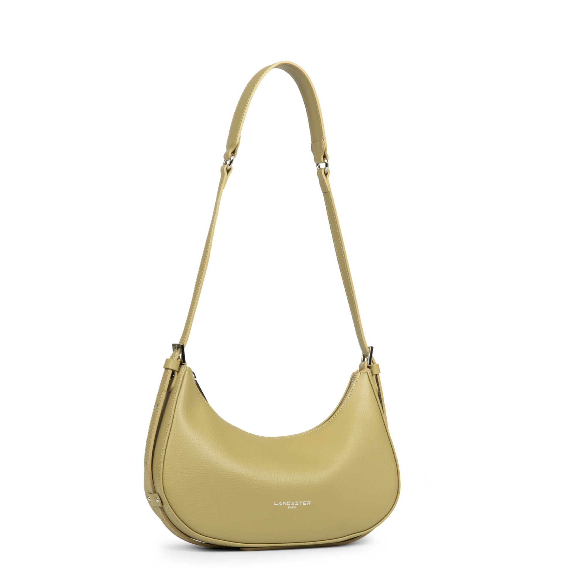 Sac demi lune - Sierra