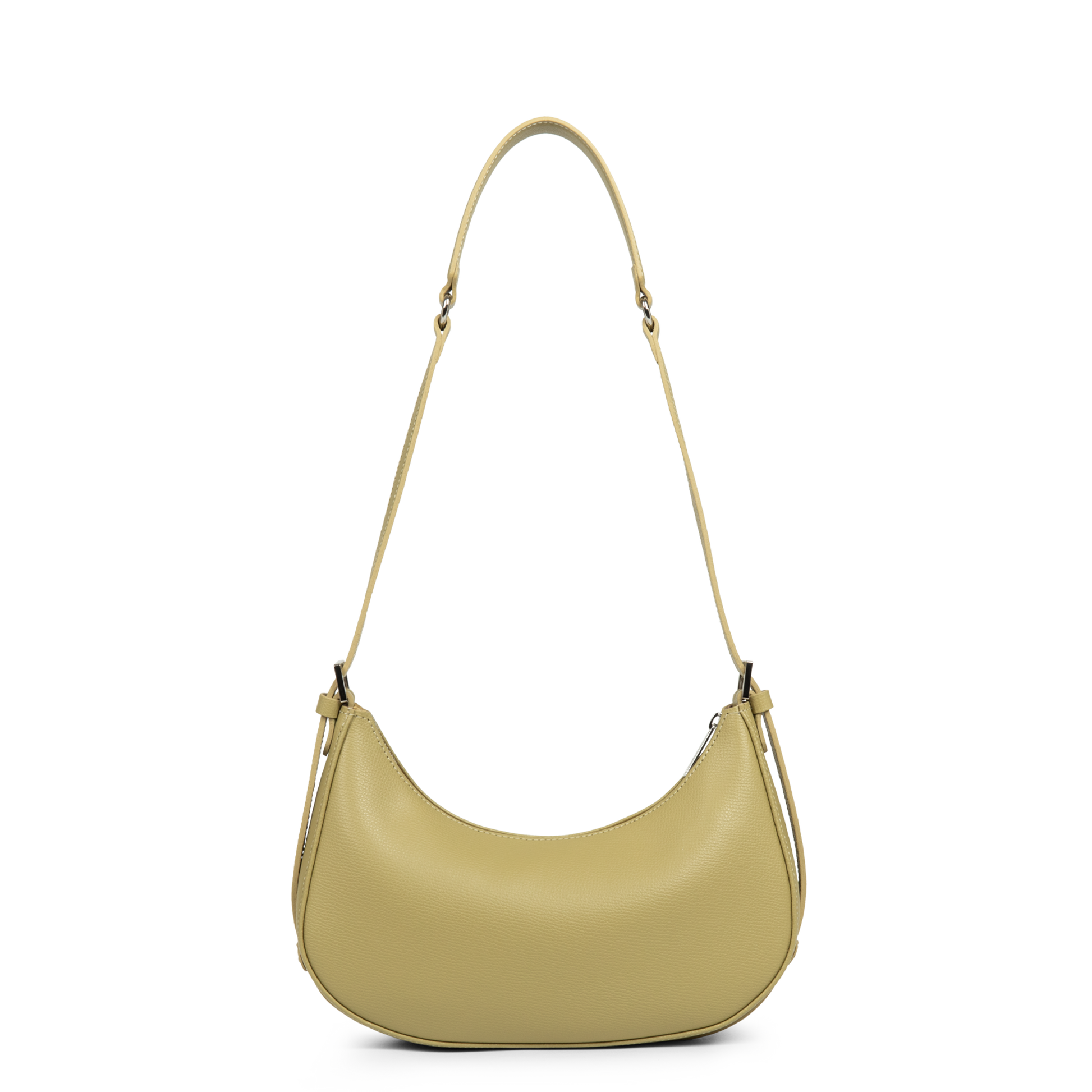 Sac demi lune - Sierra