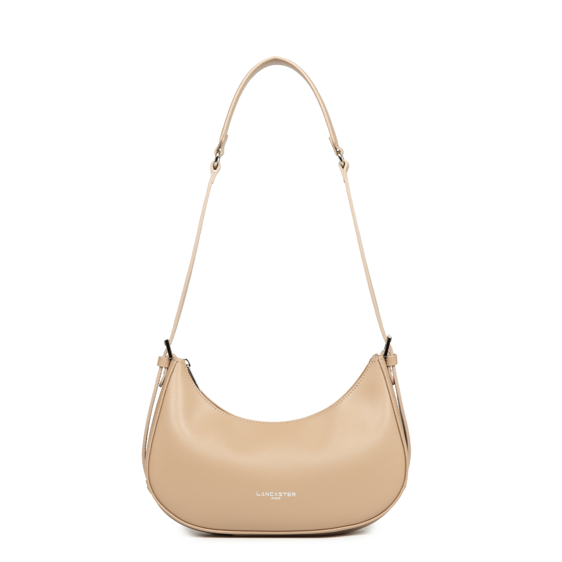 Sac demi lune - Sierra