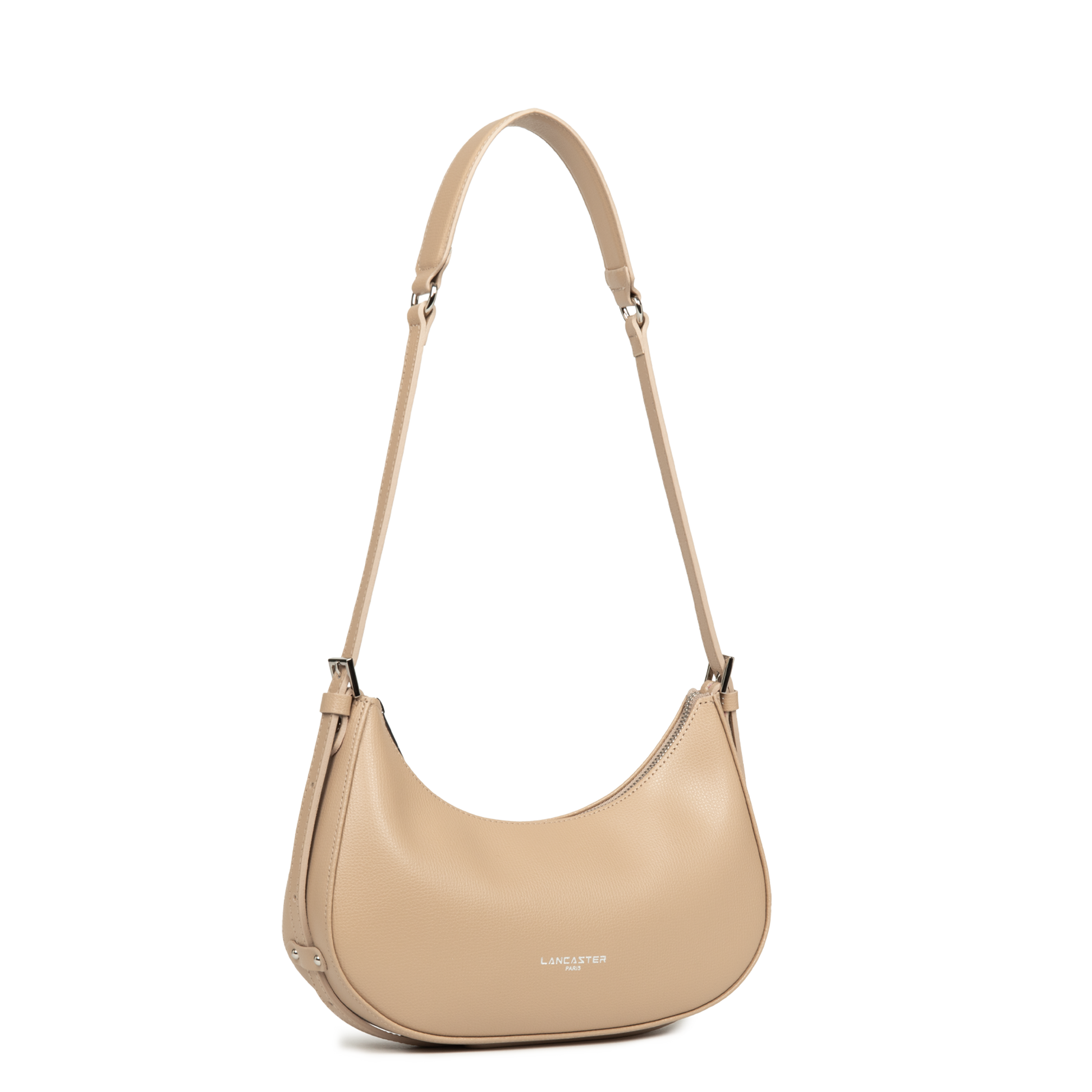 Sac demi lune - Sierra