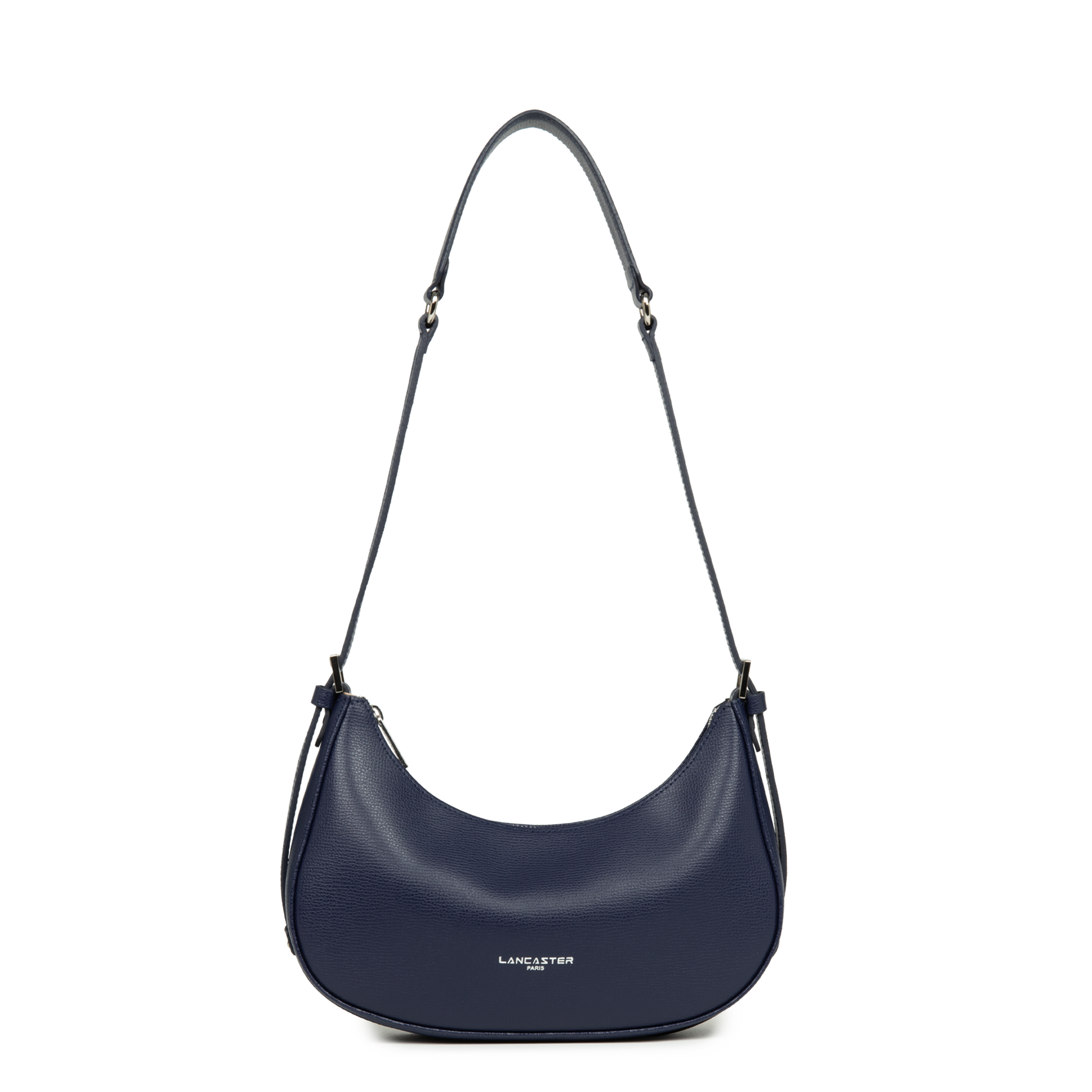 Sac demi lune - Sierra