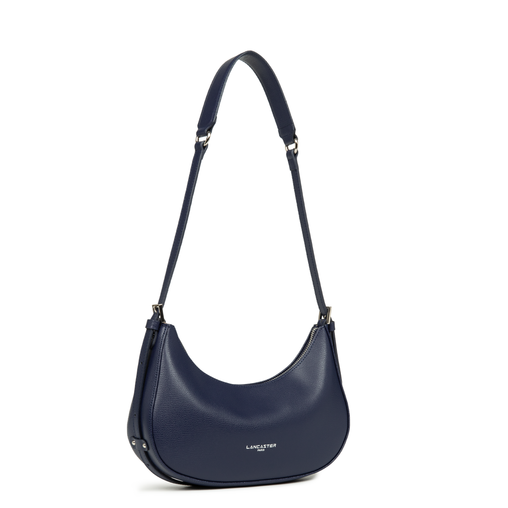 Sac demi lune - Sierra