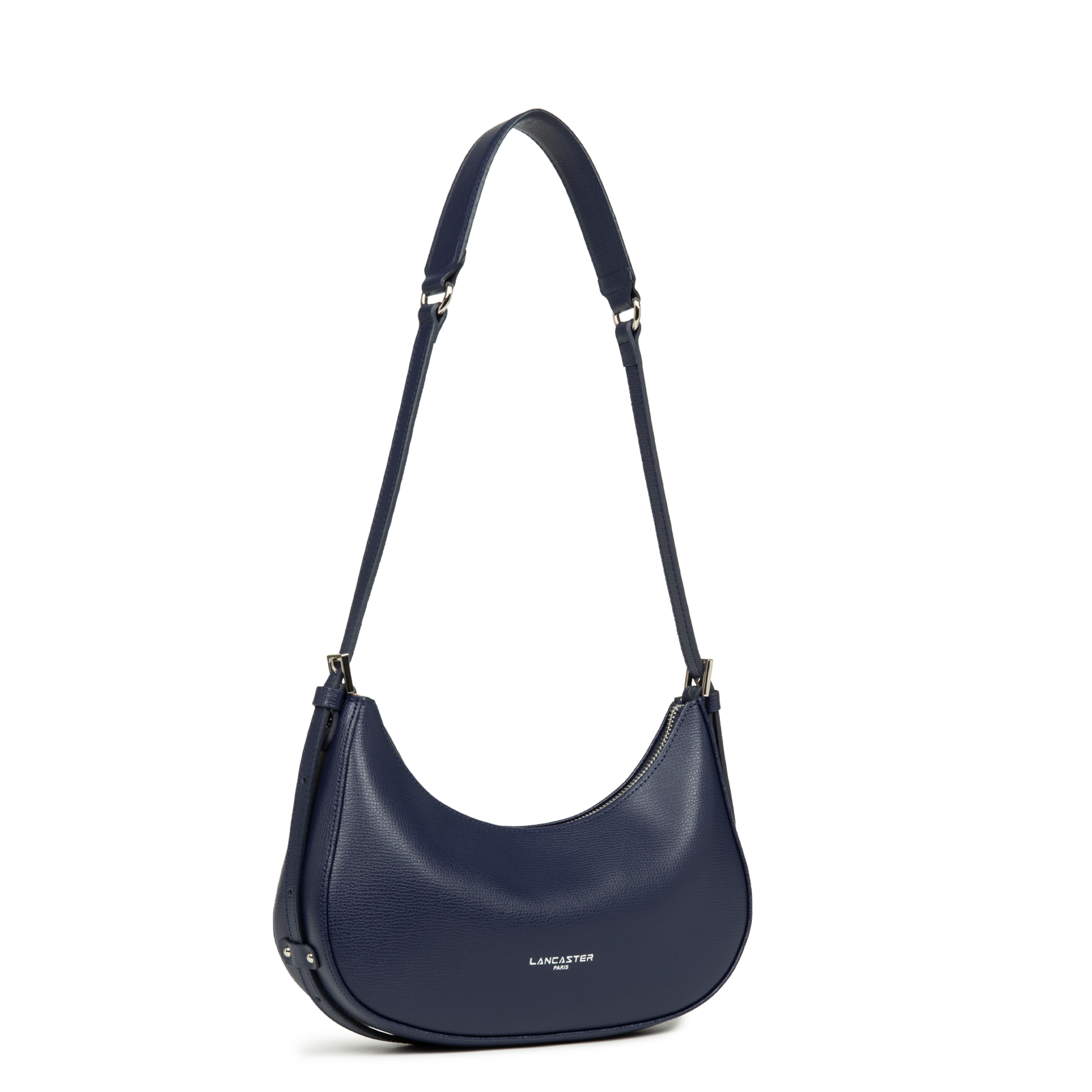 Sac demi lune - Sierra