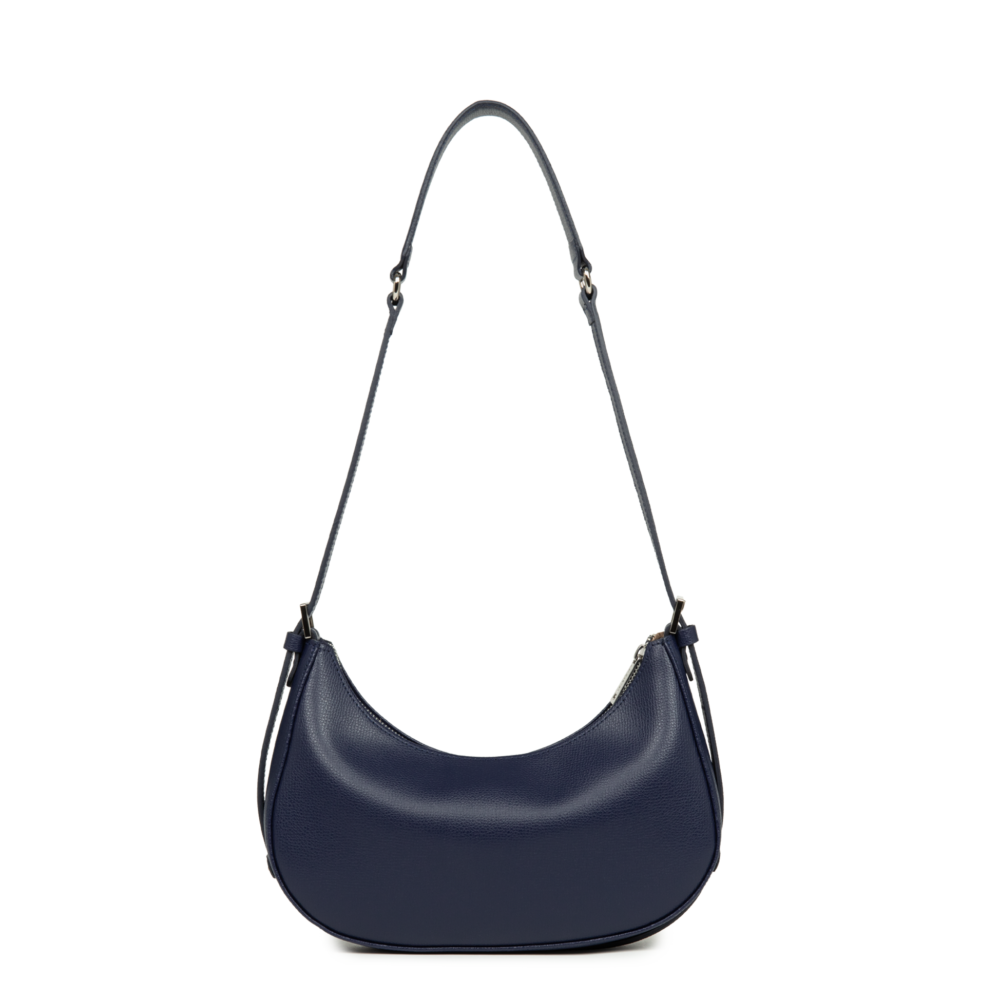 Sac demi lune - Sierra