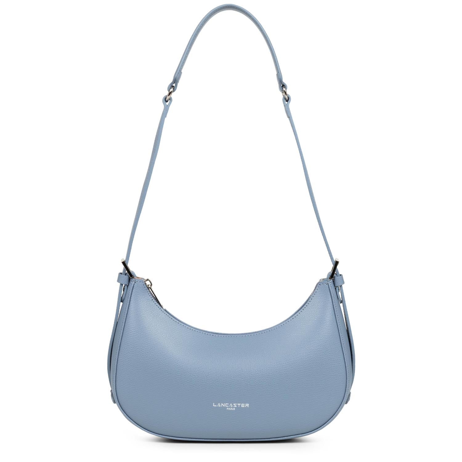 Sac demi lune - Sierra