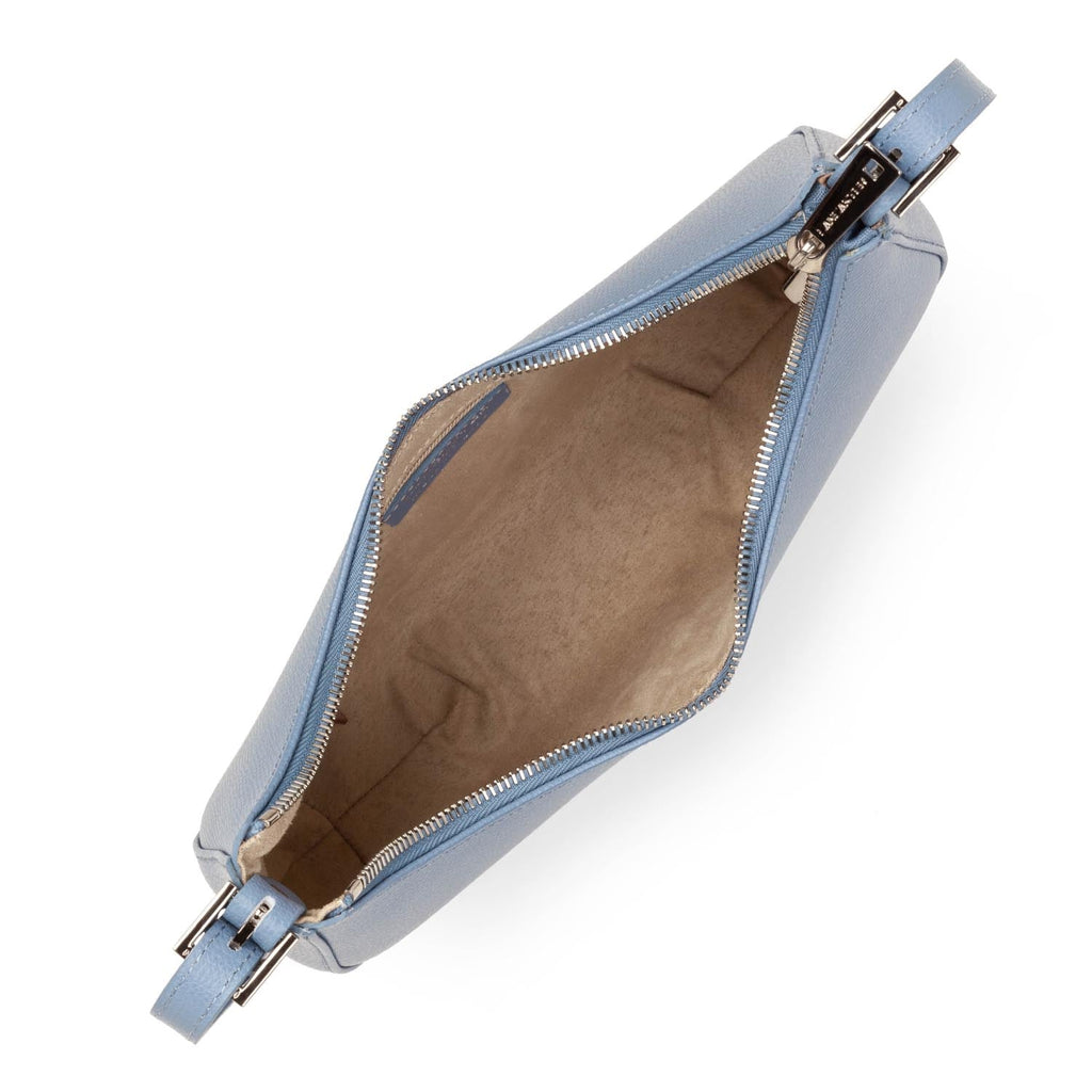 Sac demi lune - Sierra