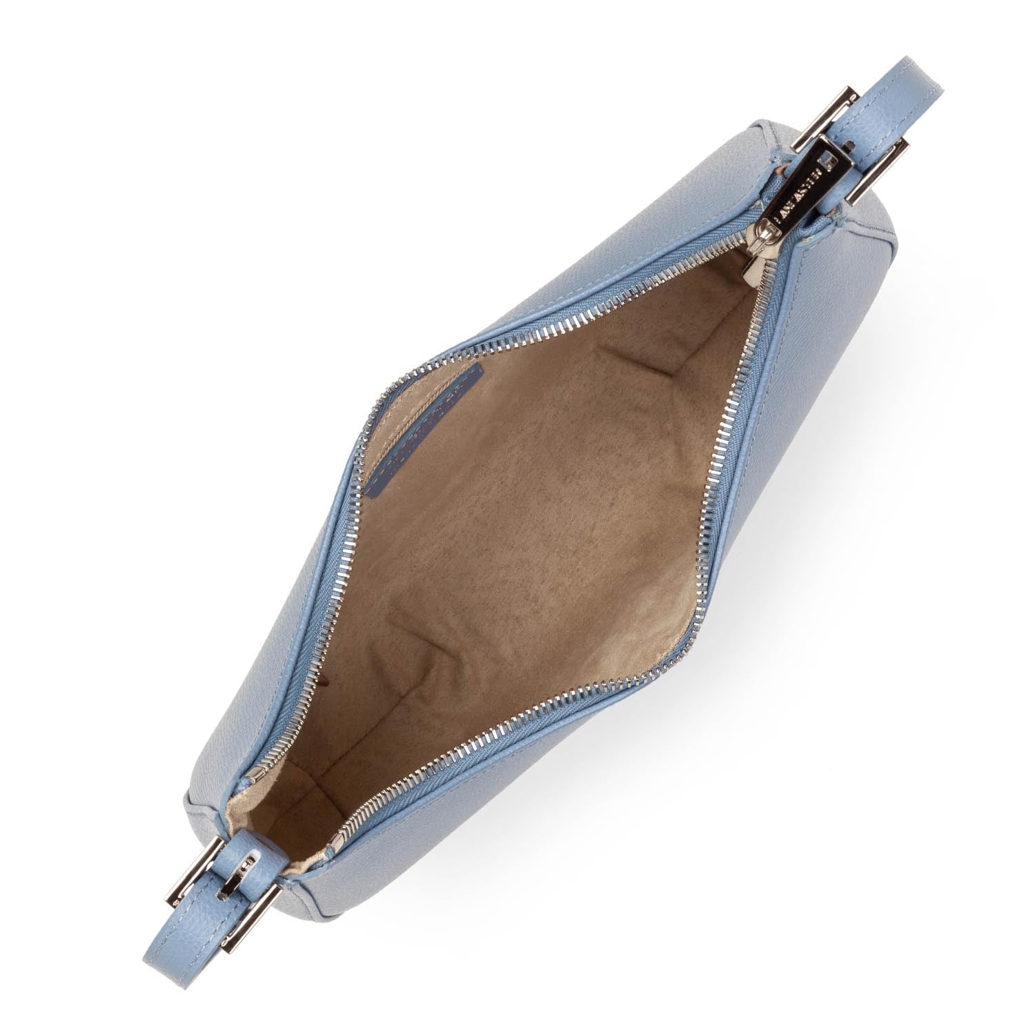 Sac demi lune - Sierra