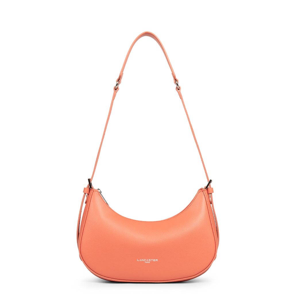 Sac demi lune - Sierra