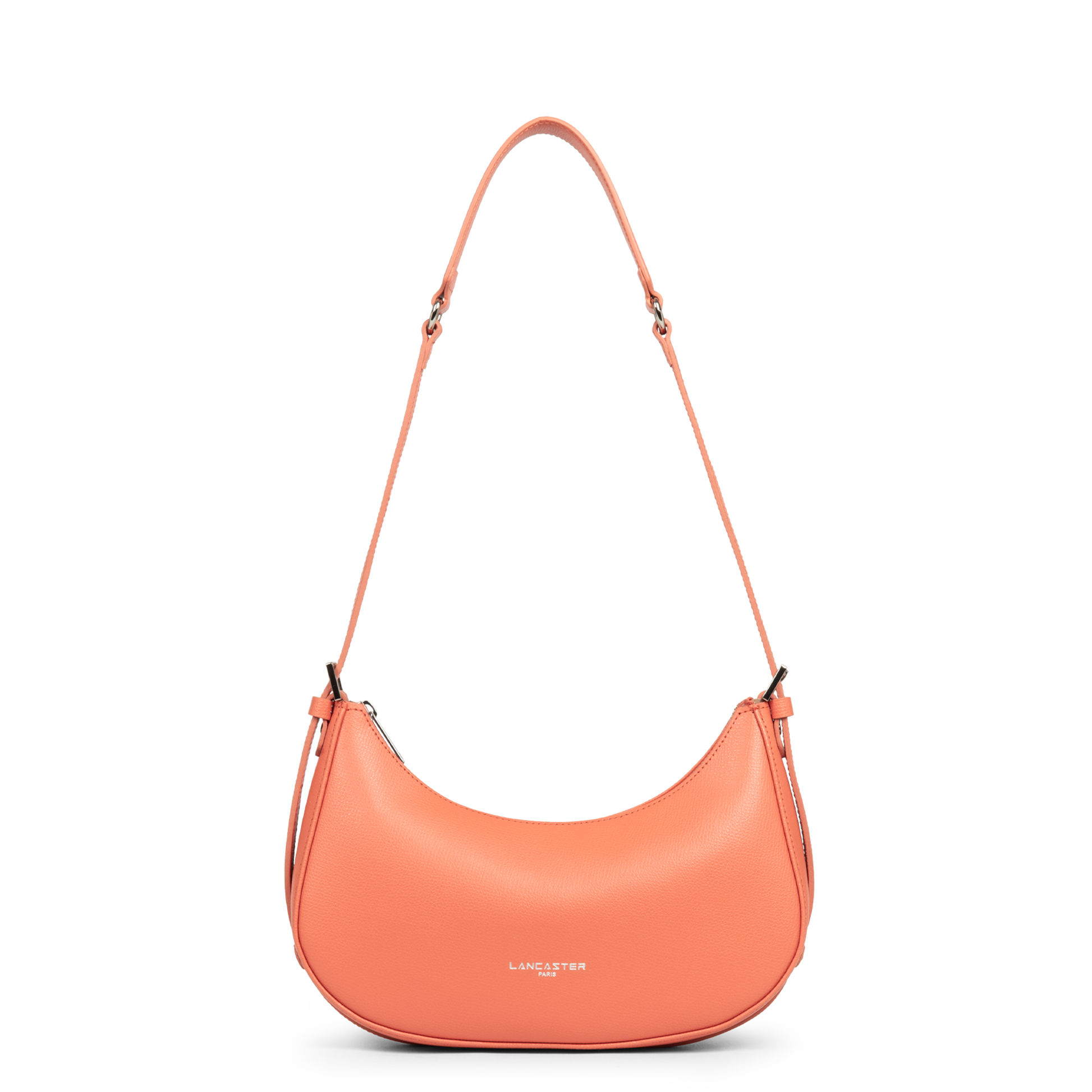 Sac demi lune - Sierra