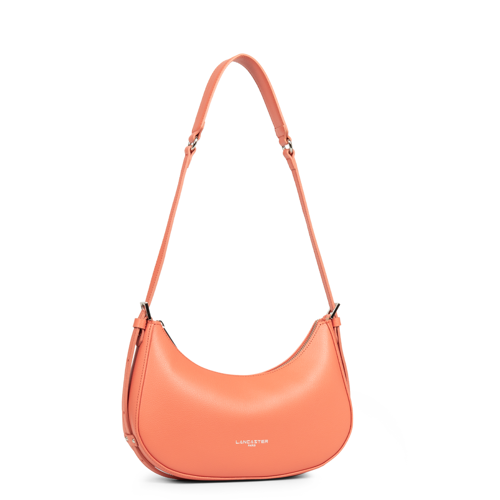 Sac demi lune - Sierra