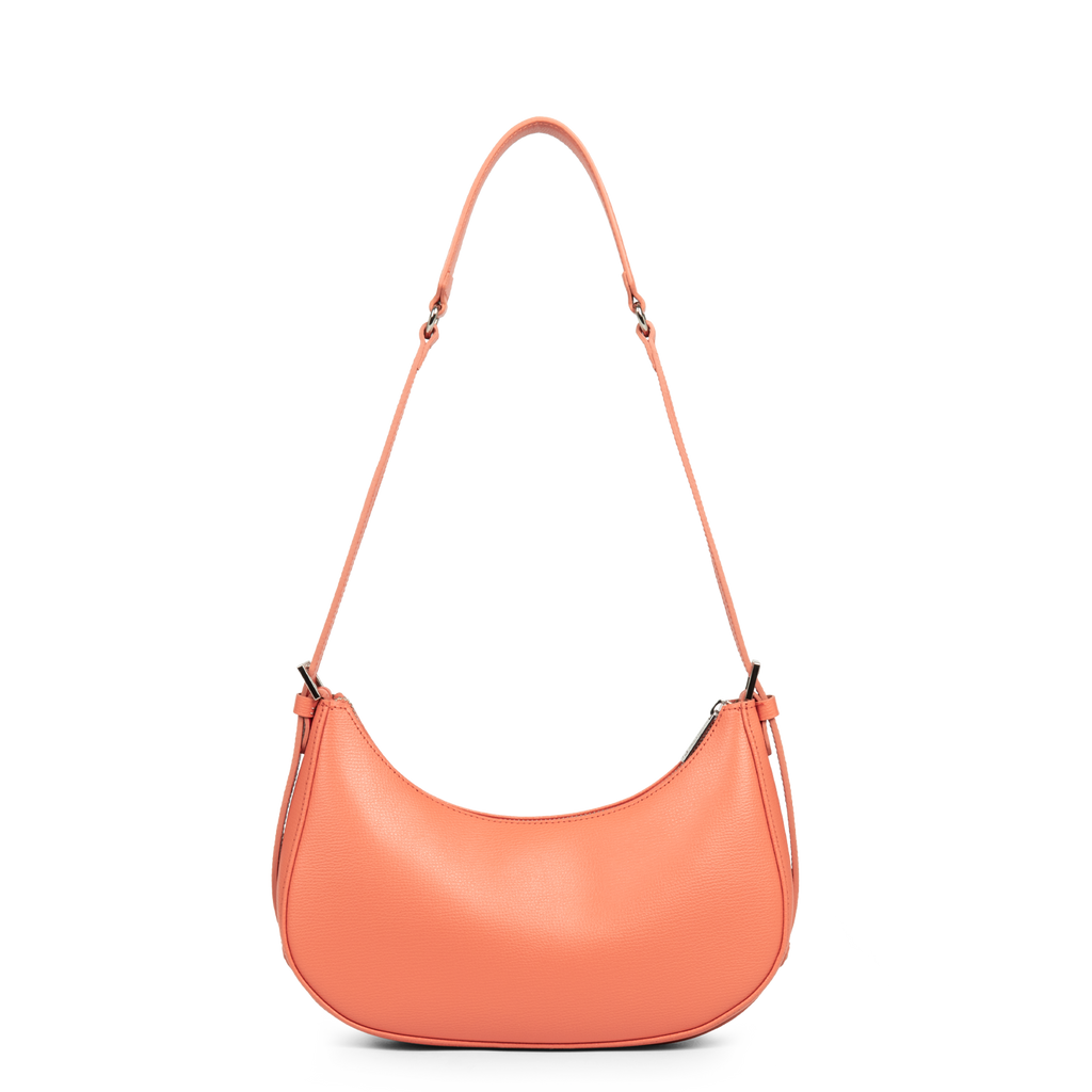 Sac demi lune - Sierra