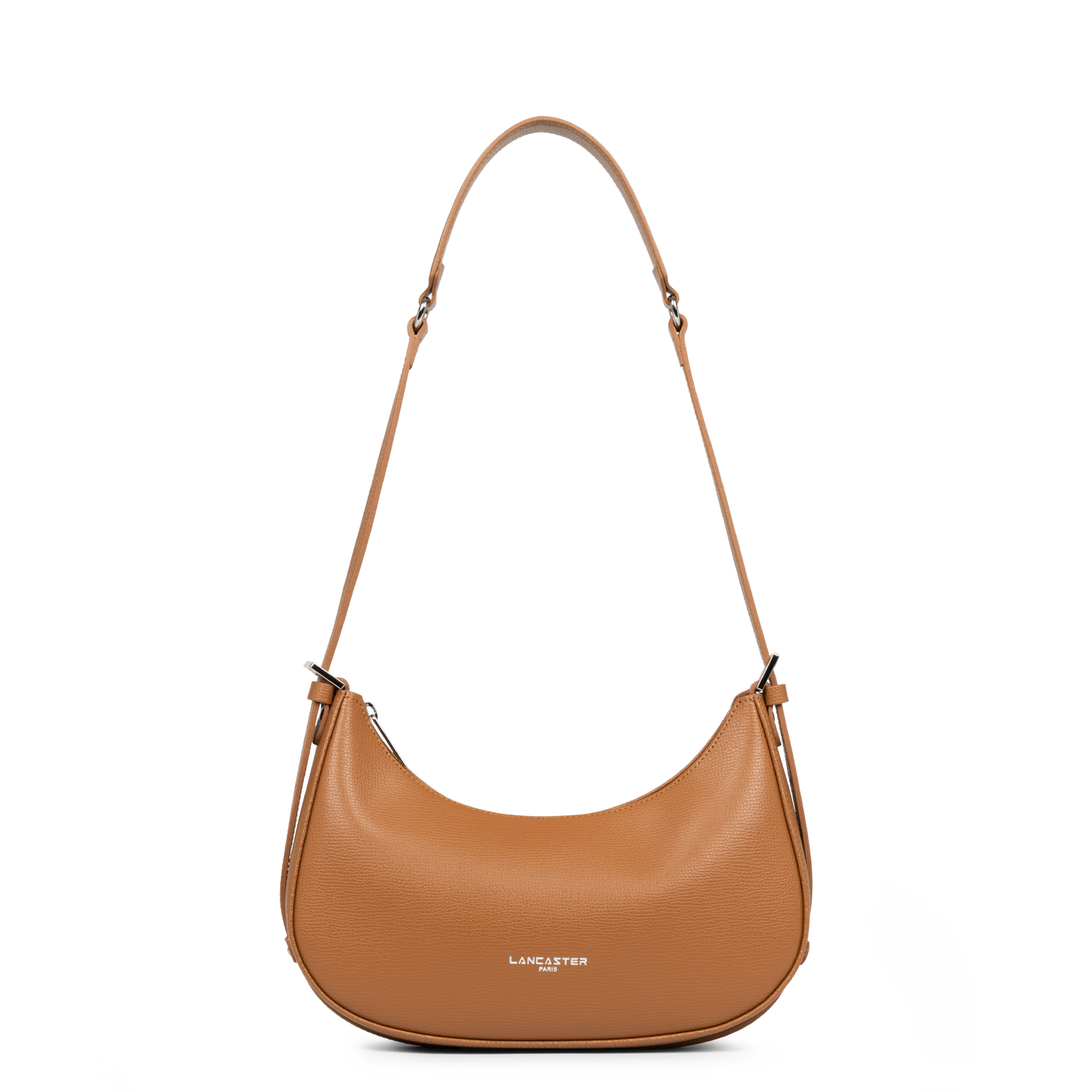 Sac demi lune - Sierra