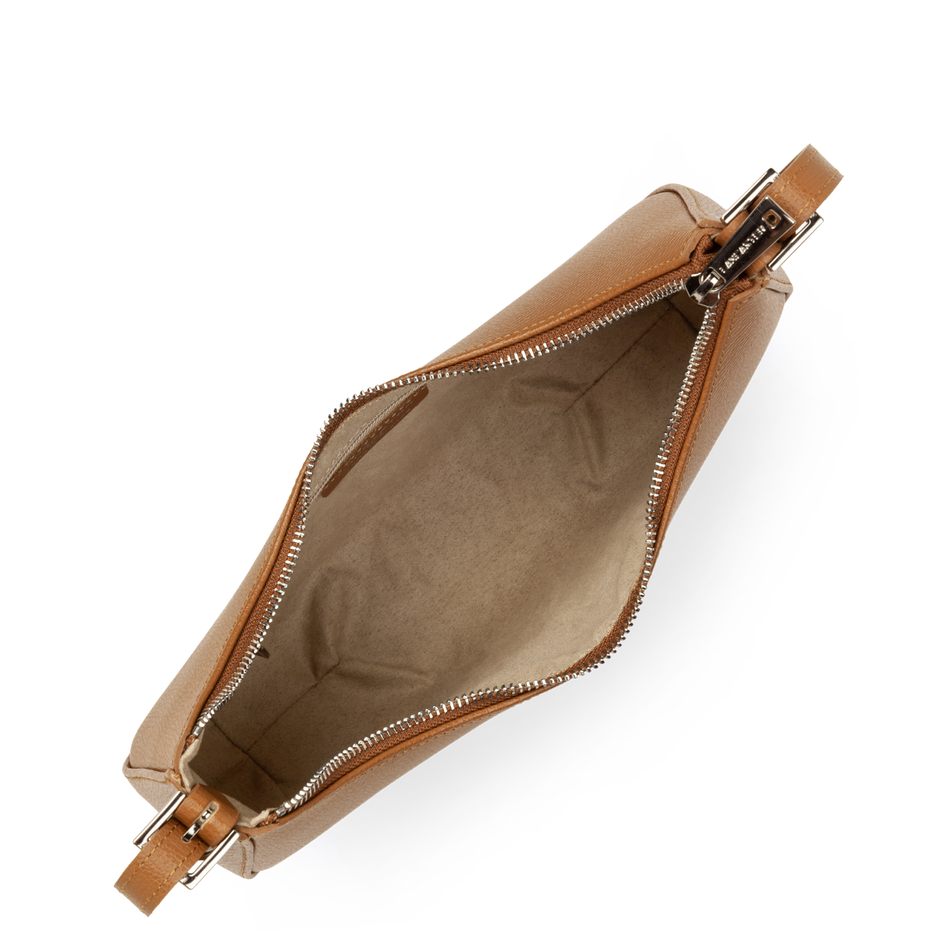 Sac demi lune - Sierra