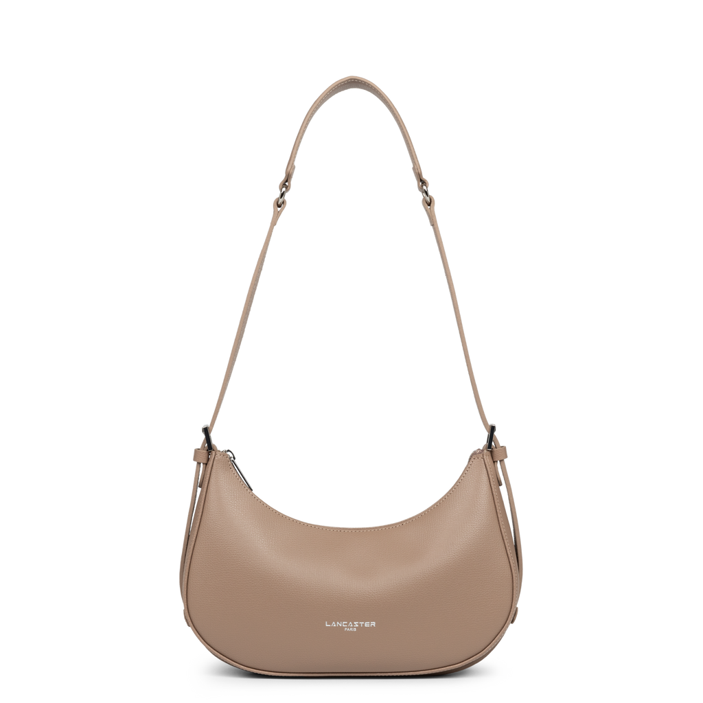 Sac demi lune - Sierra