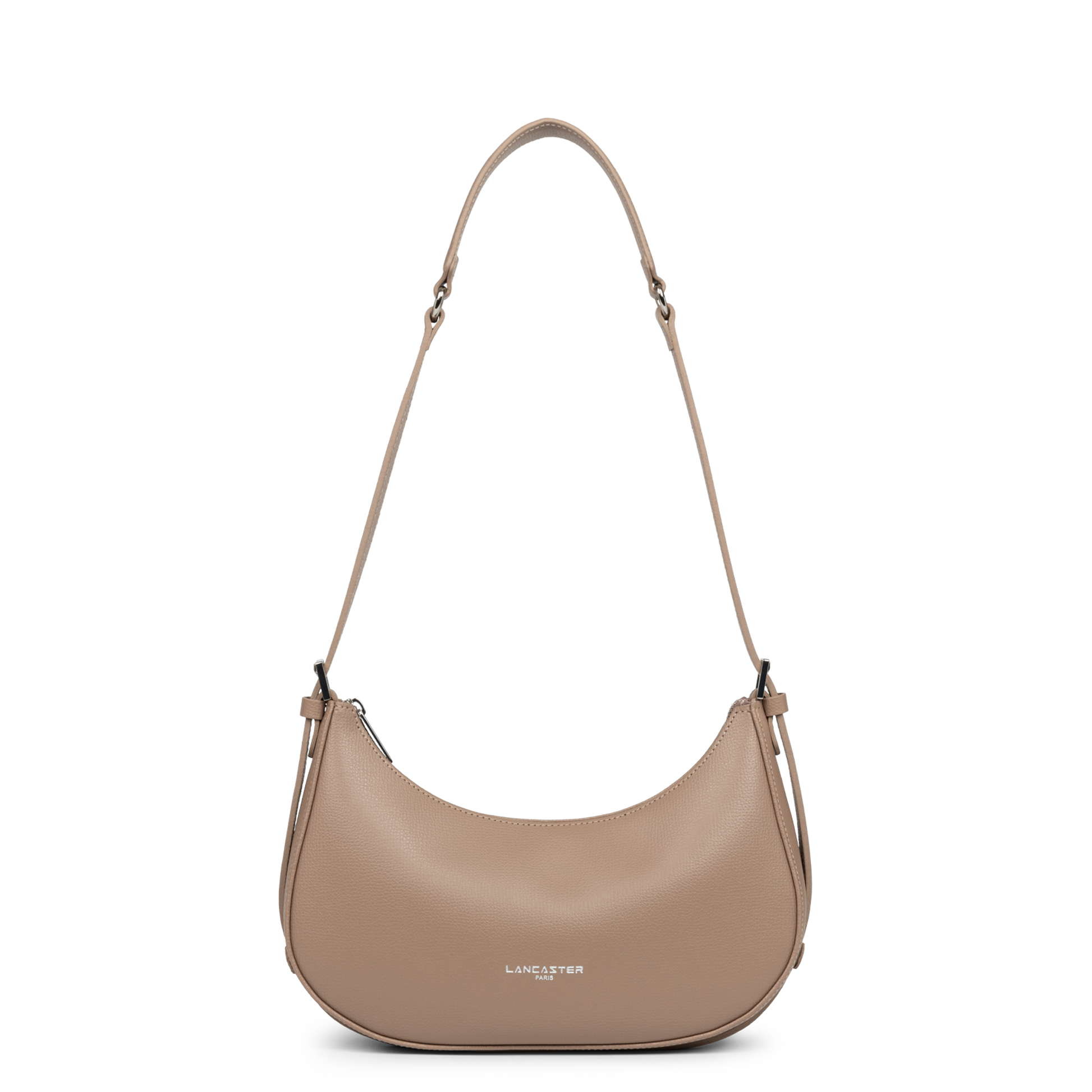 Sac demi lune - Sierra