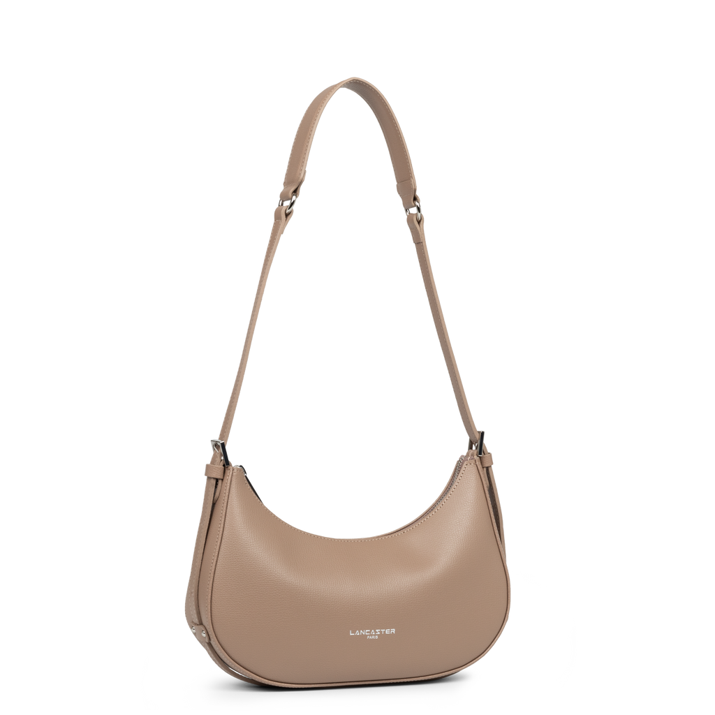 Sac demi lune - Sierra