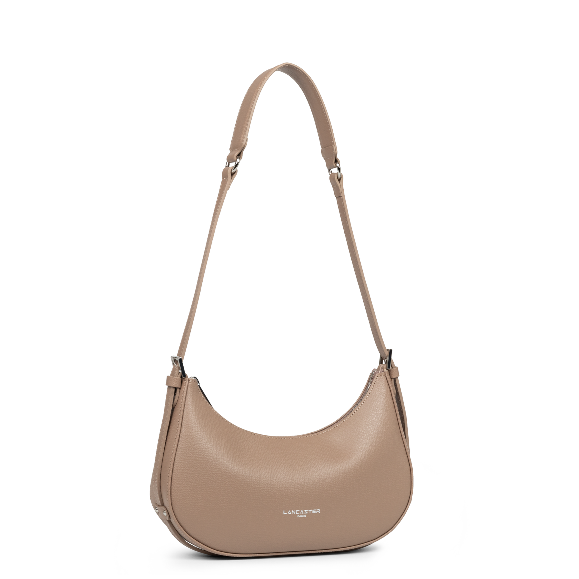 Sac demi lune - Sierra