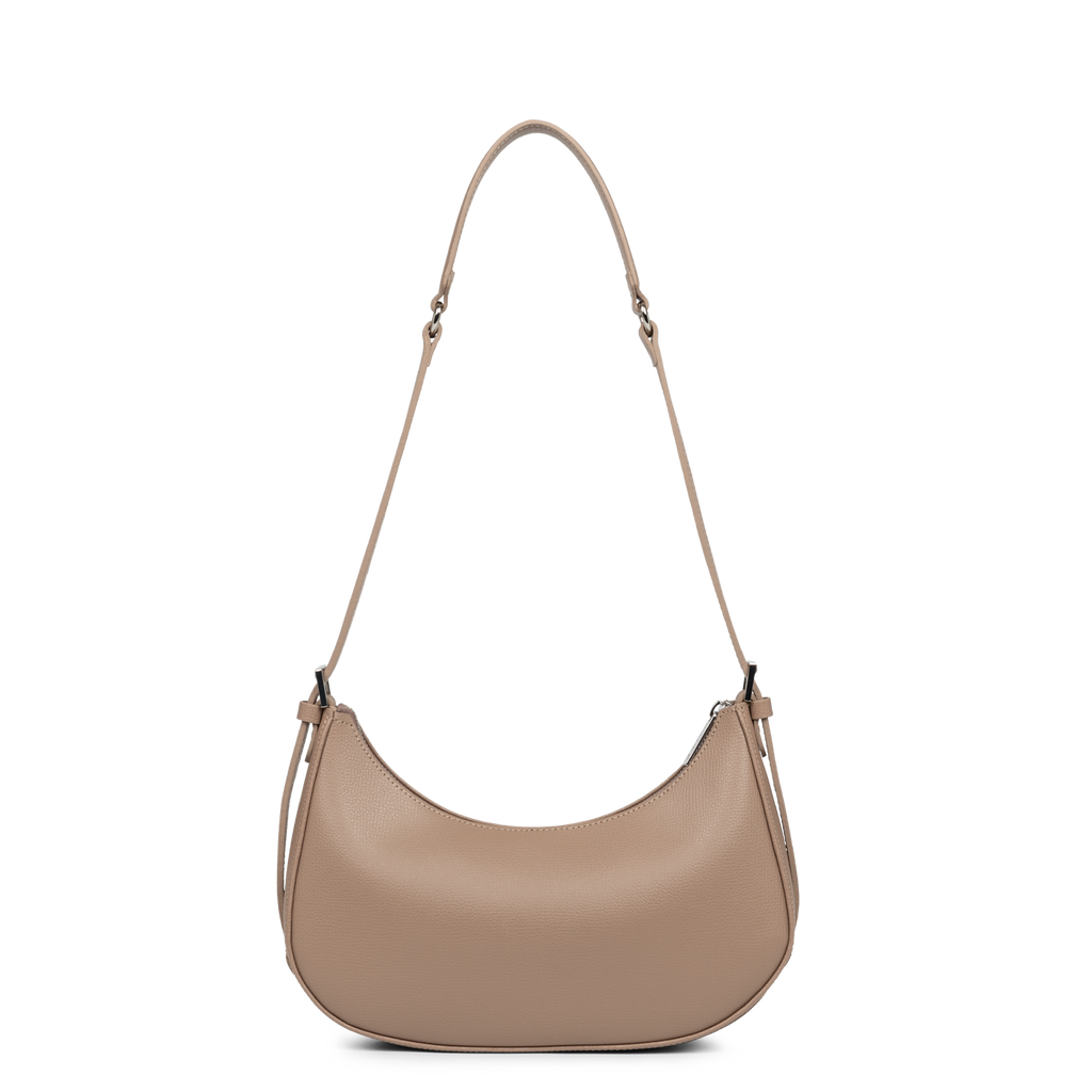 Sac demi lune - Sierra